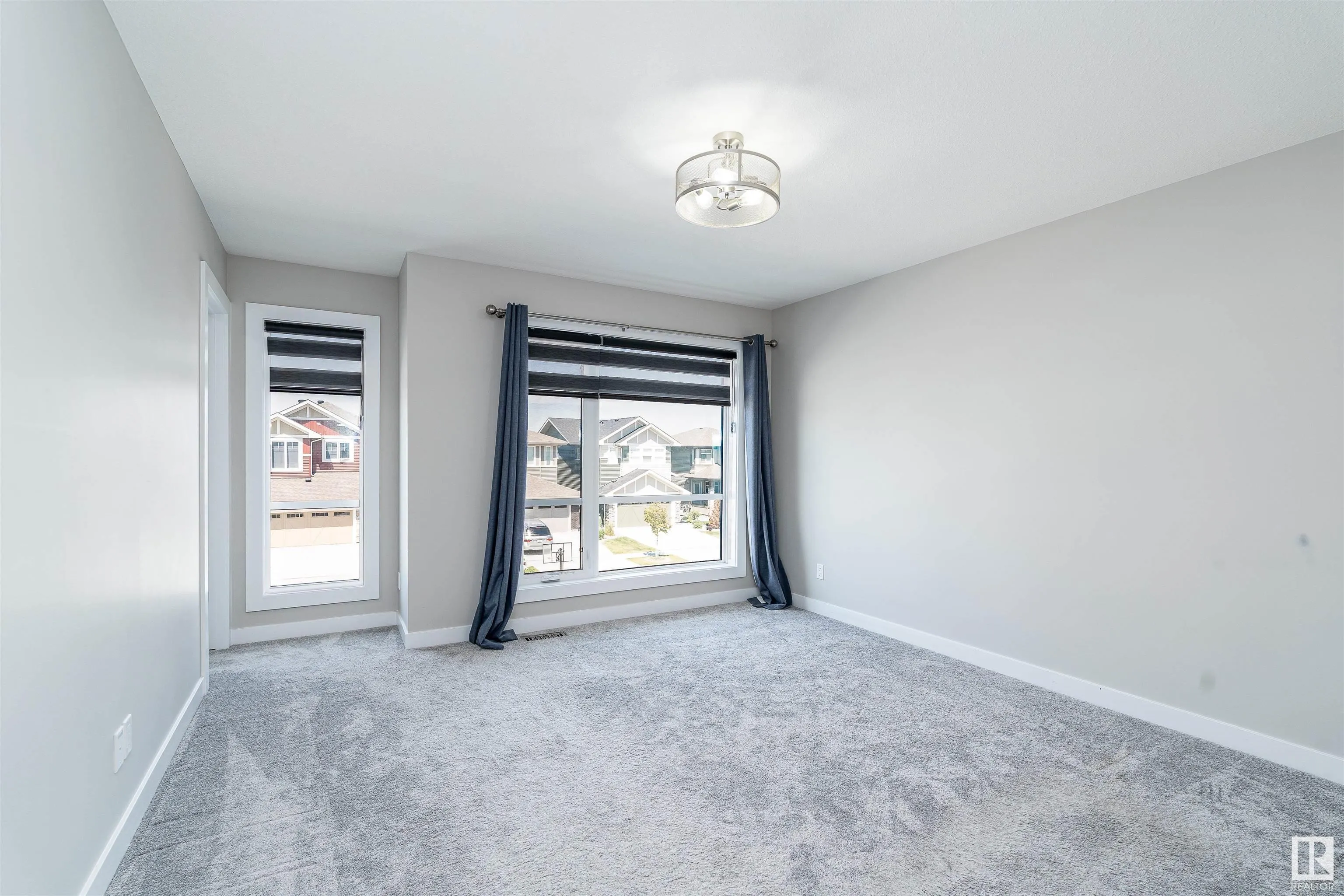 55 JAMISON Crescent