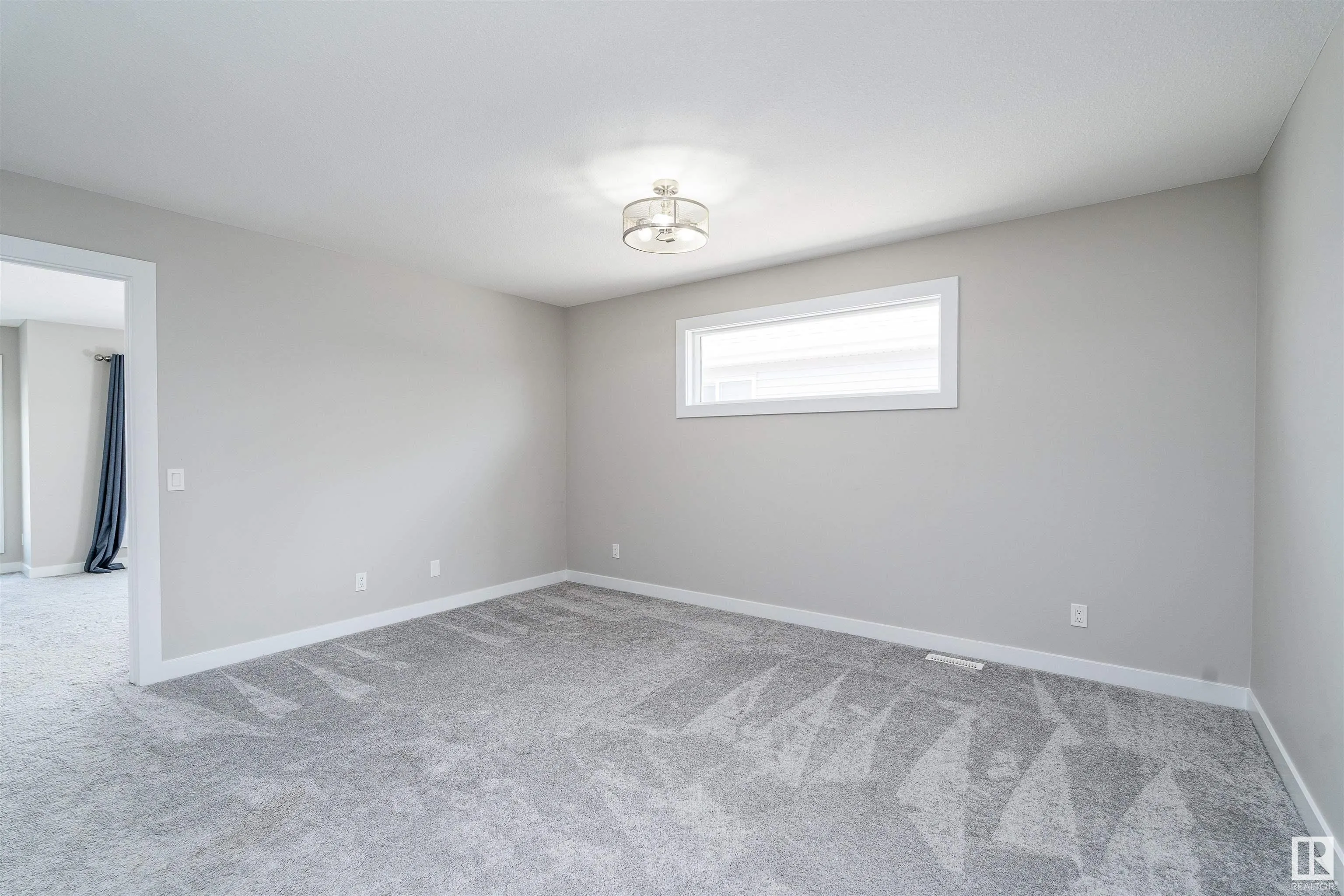 55 JAMISON Crescent