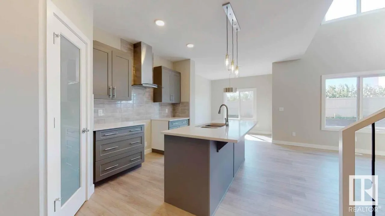 308 Juniper Cove