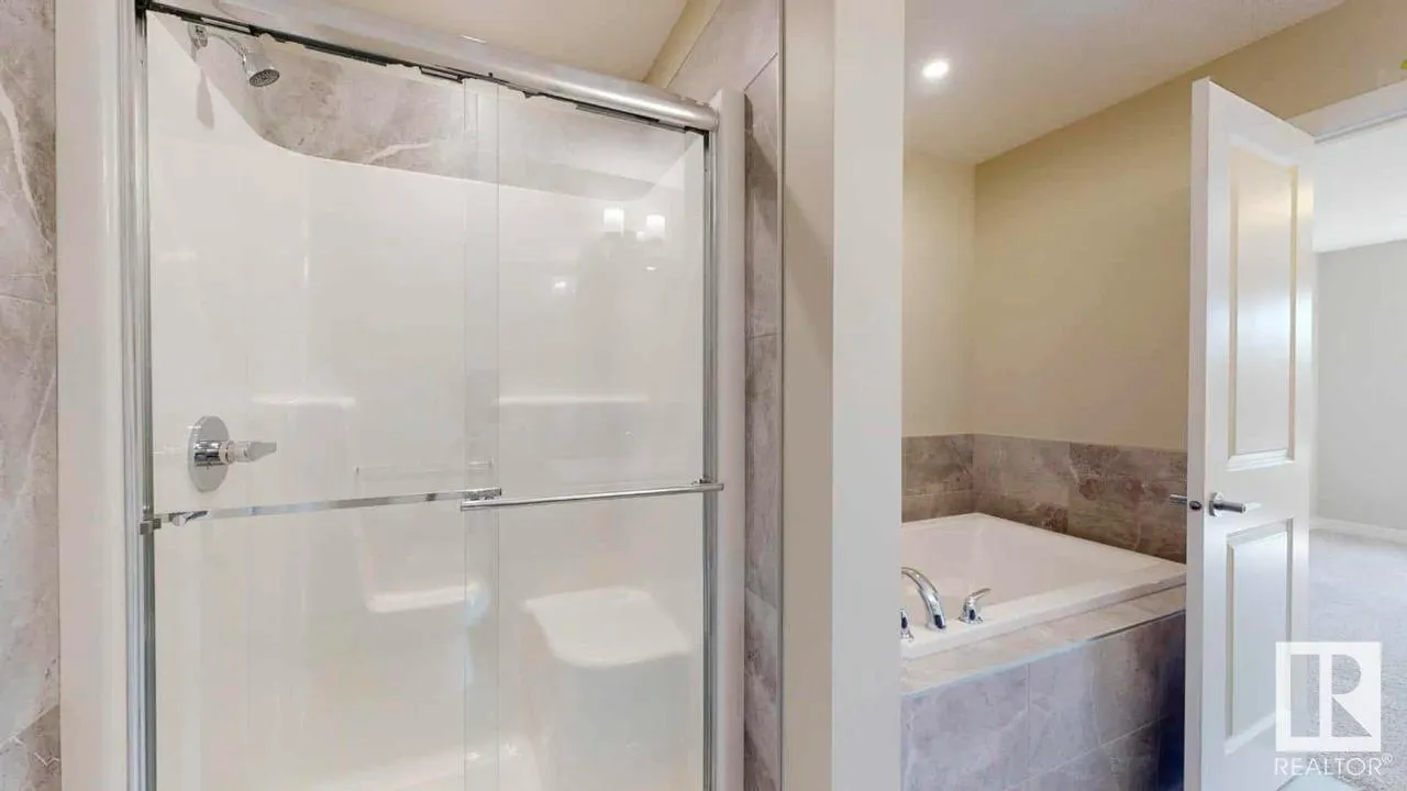 308 Juniper Cove