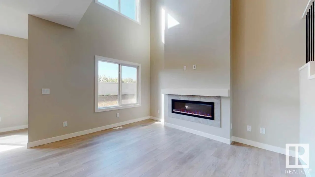 308 Juniper Cove