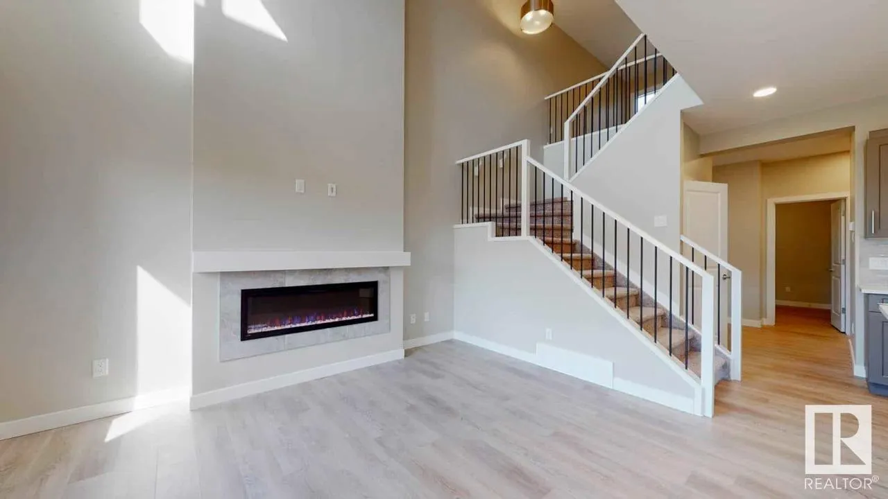 308 Juniper Cove