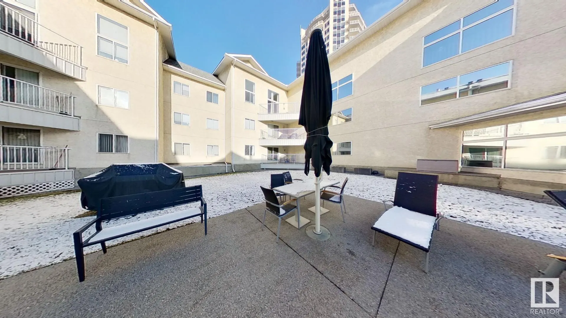 10331 106 Street