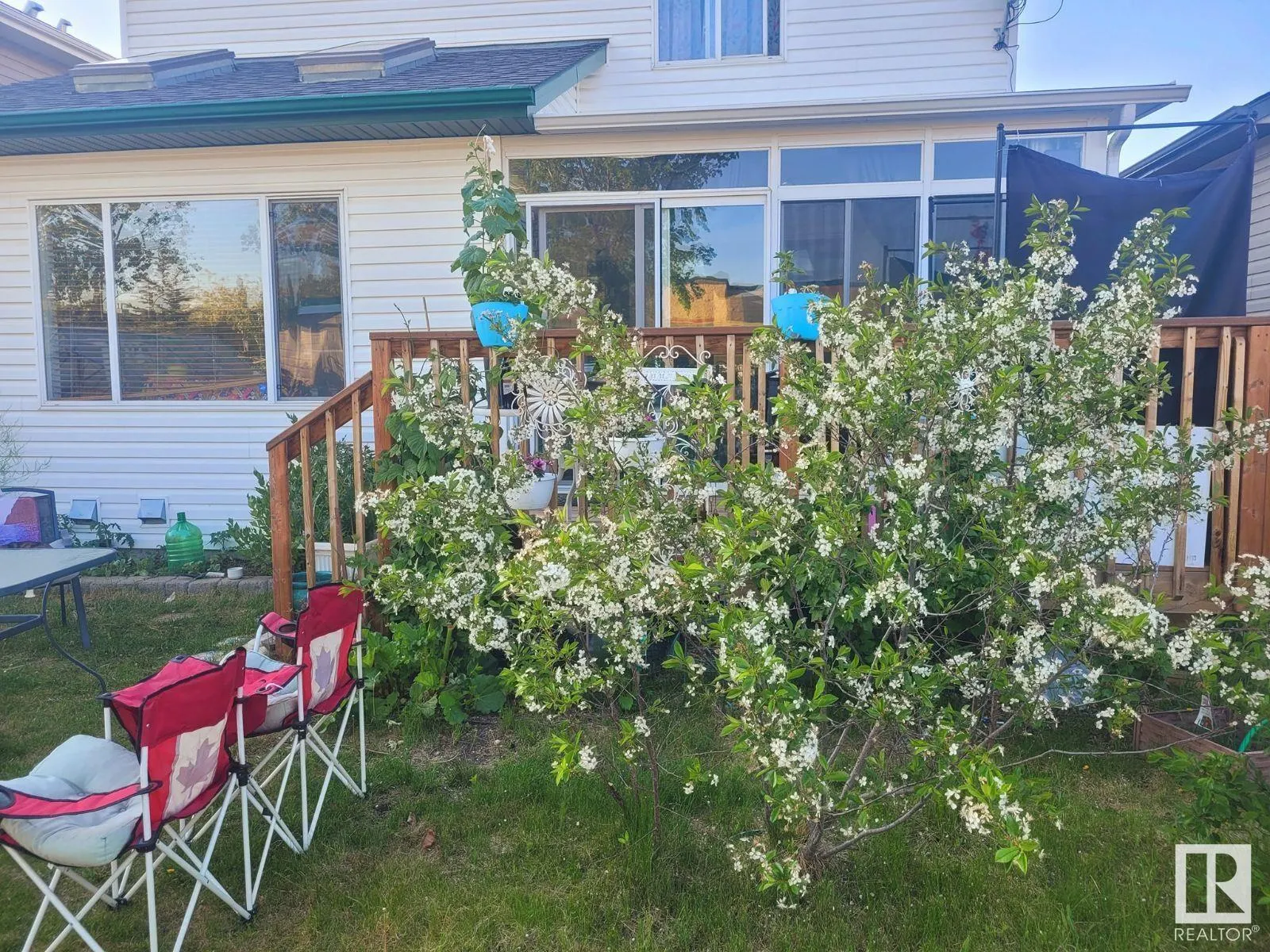 61 CAVAN Crescent