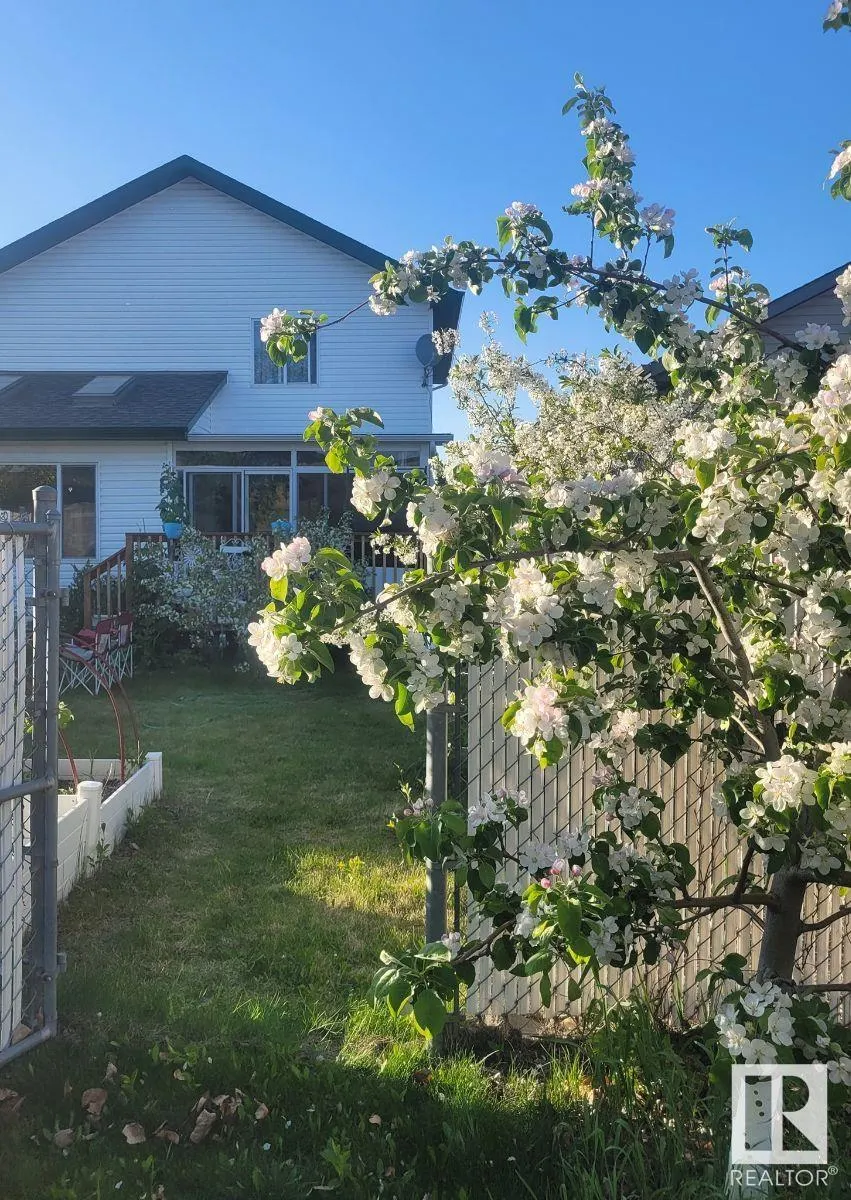 61 CAVAN Crescent