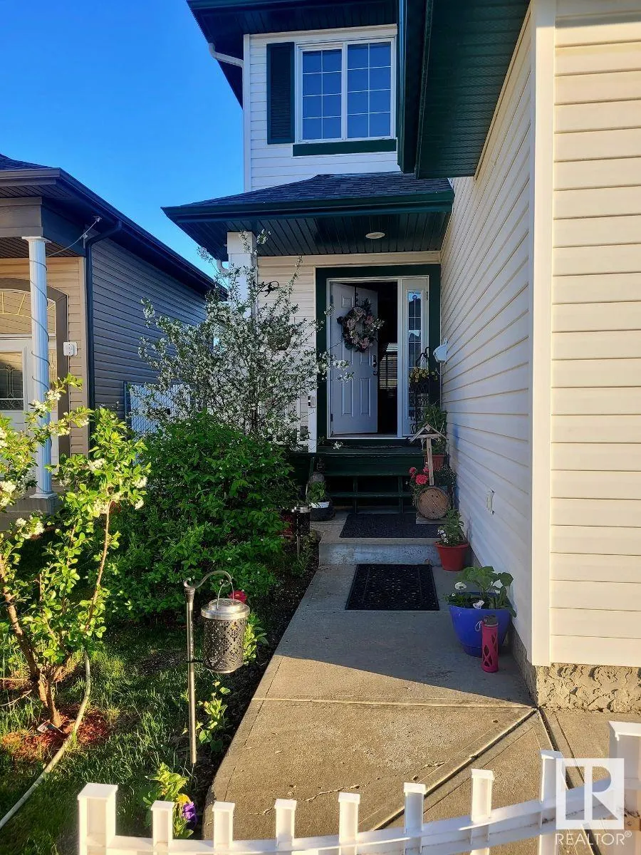 61 CAVAN Crescent