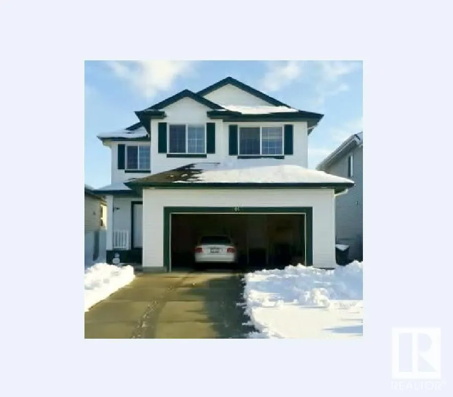 61 CAVAN Crescent