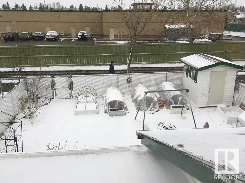 61 CAVAN Crescent