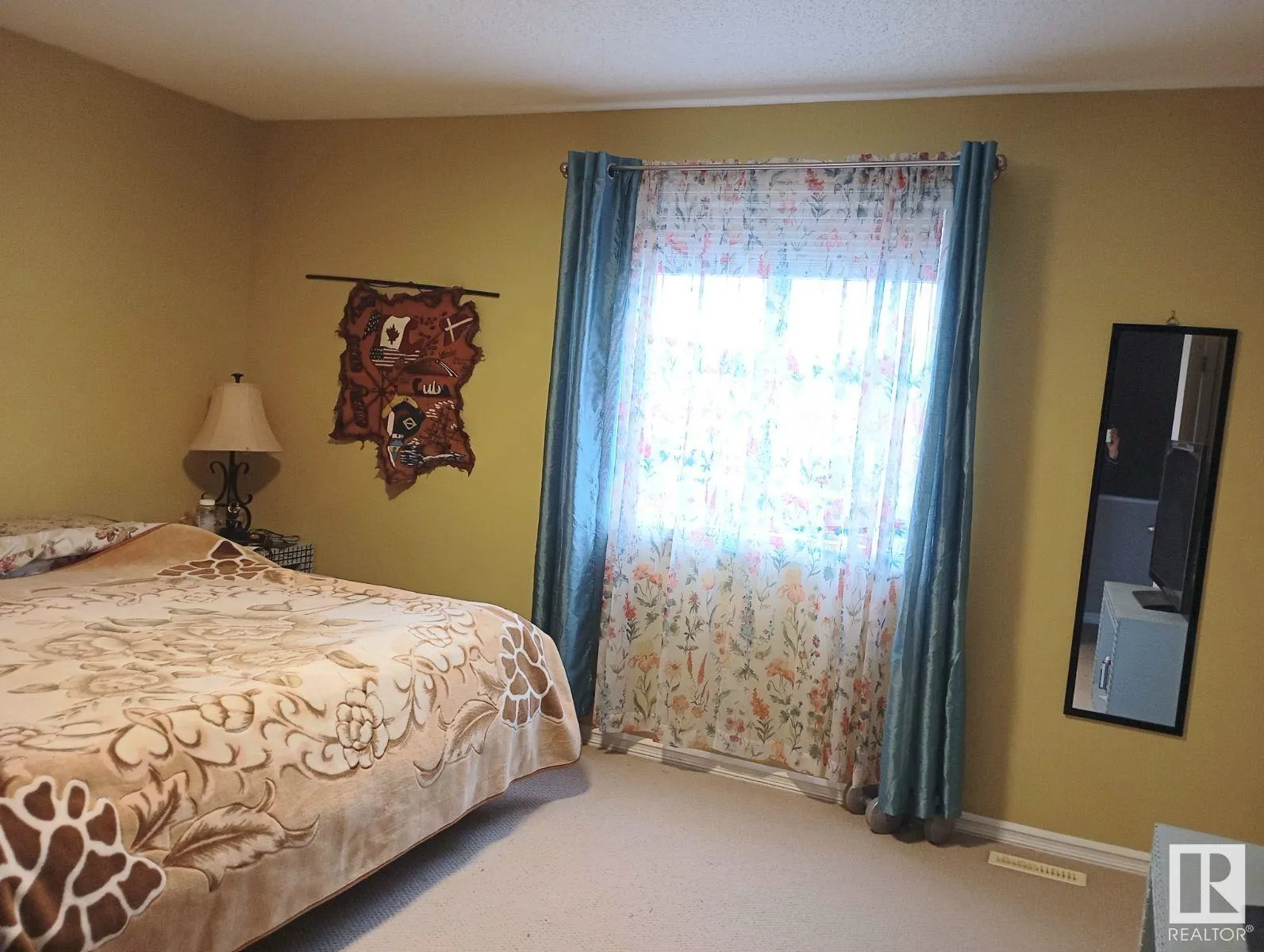 61 CAVAN Crescent
