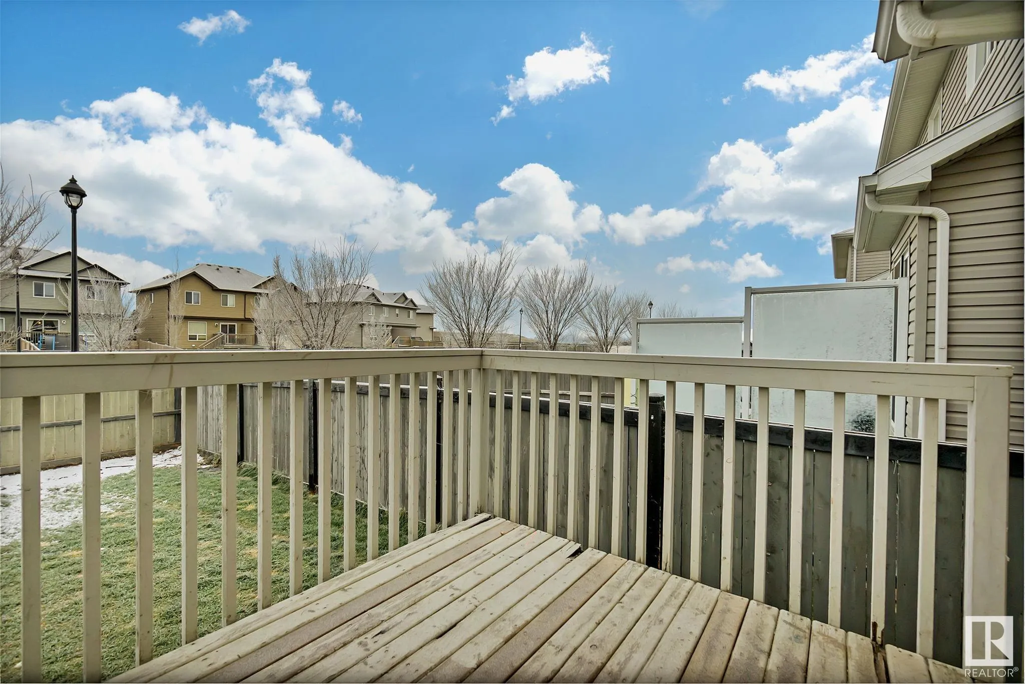 91 Keystone Crescent