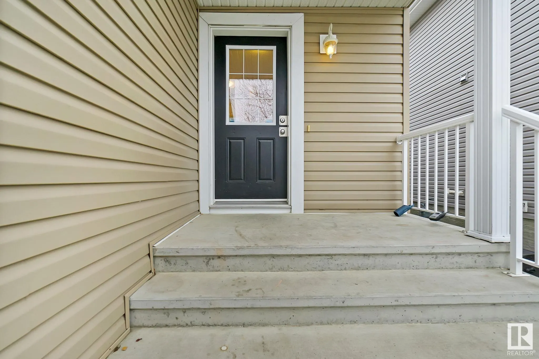 91 Keystone Crescent