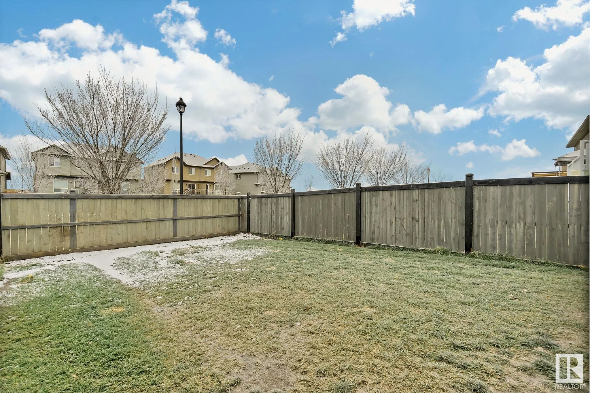 91 Keystone Crescent