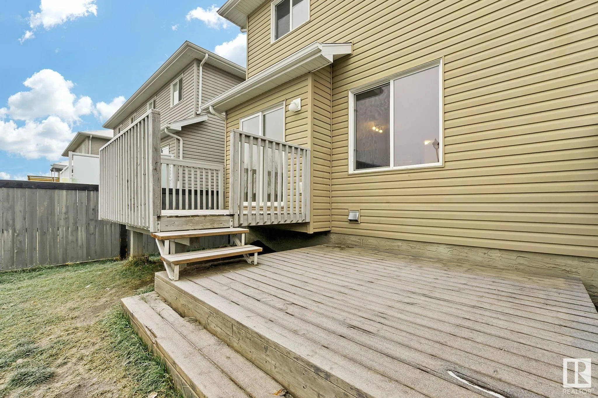 91 Keystone Crescent