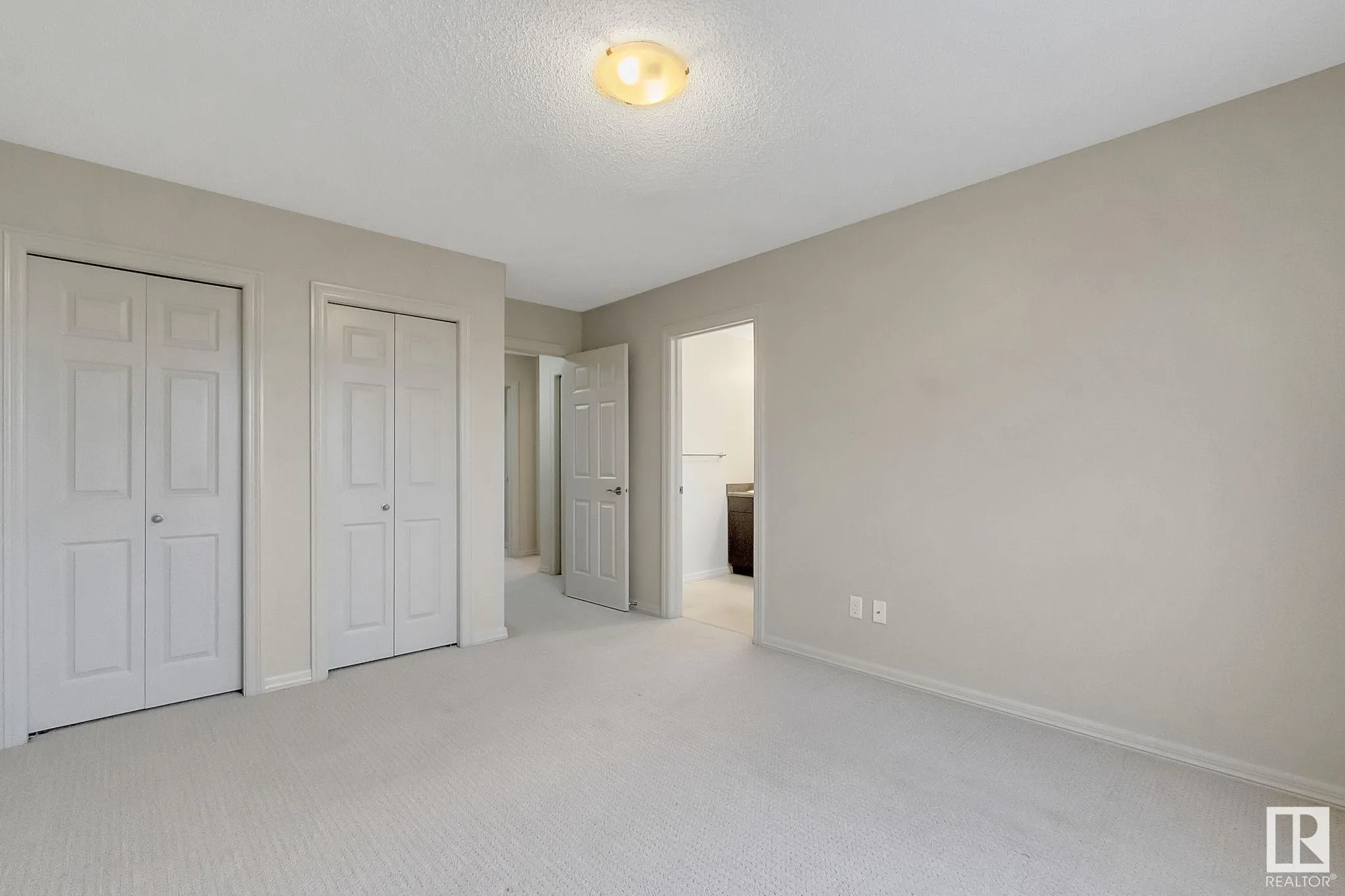 91 Keystone Crescent