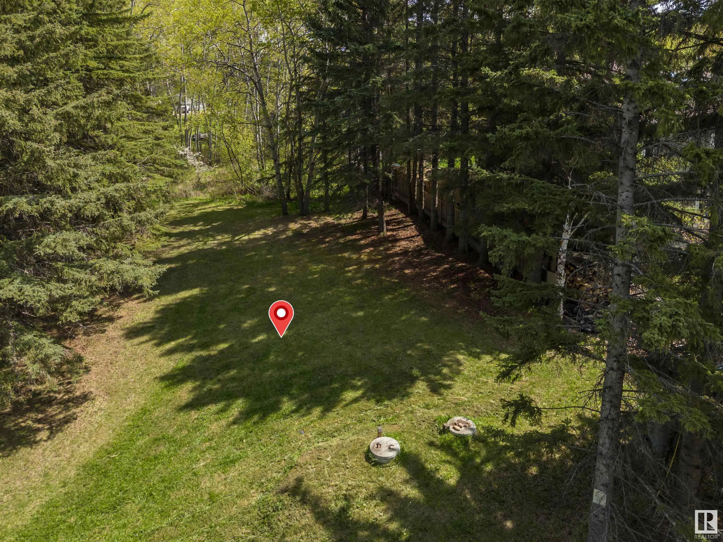 516 5 Norris Beach Pigeon Lake Street