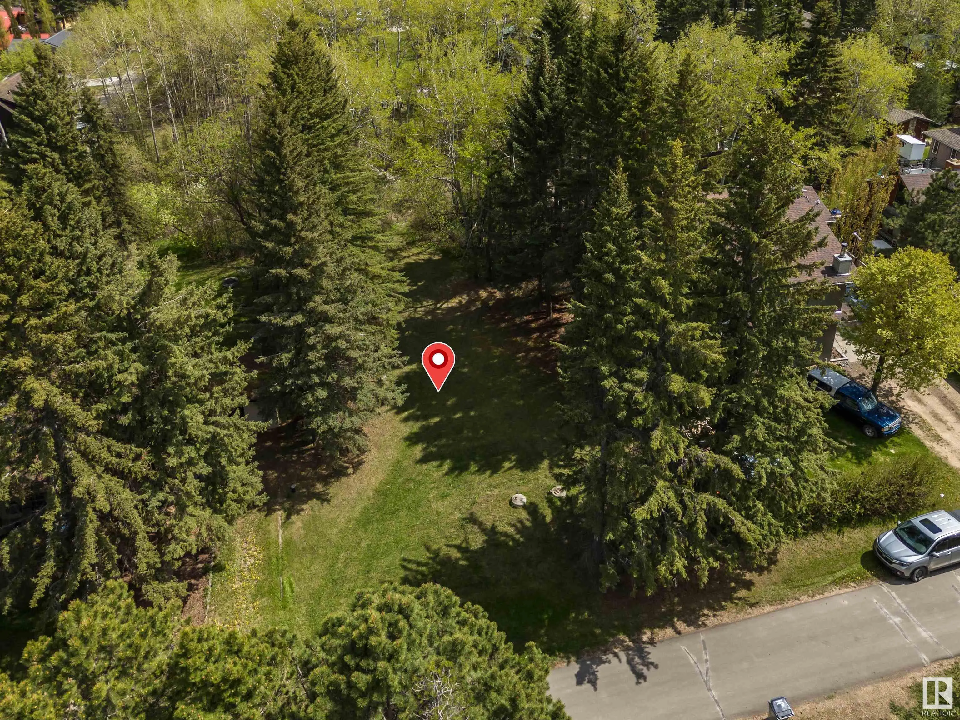 516 5 Norris Beach Pigeon Lake Street
