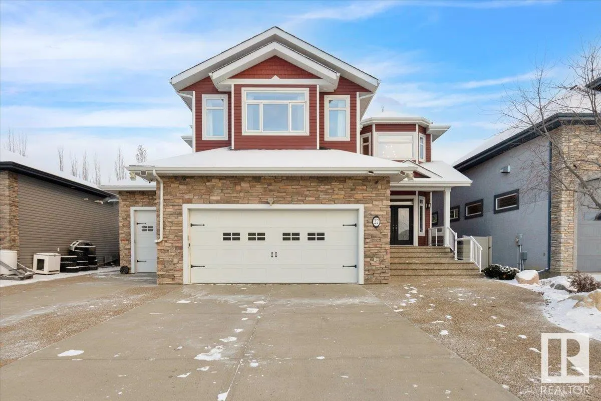 27 KINGDOM Place