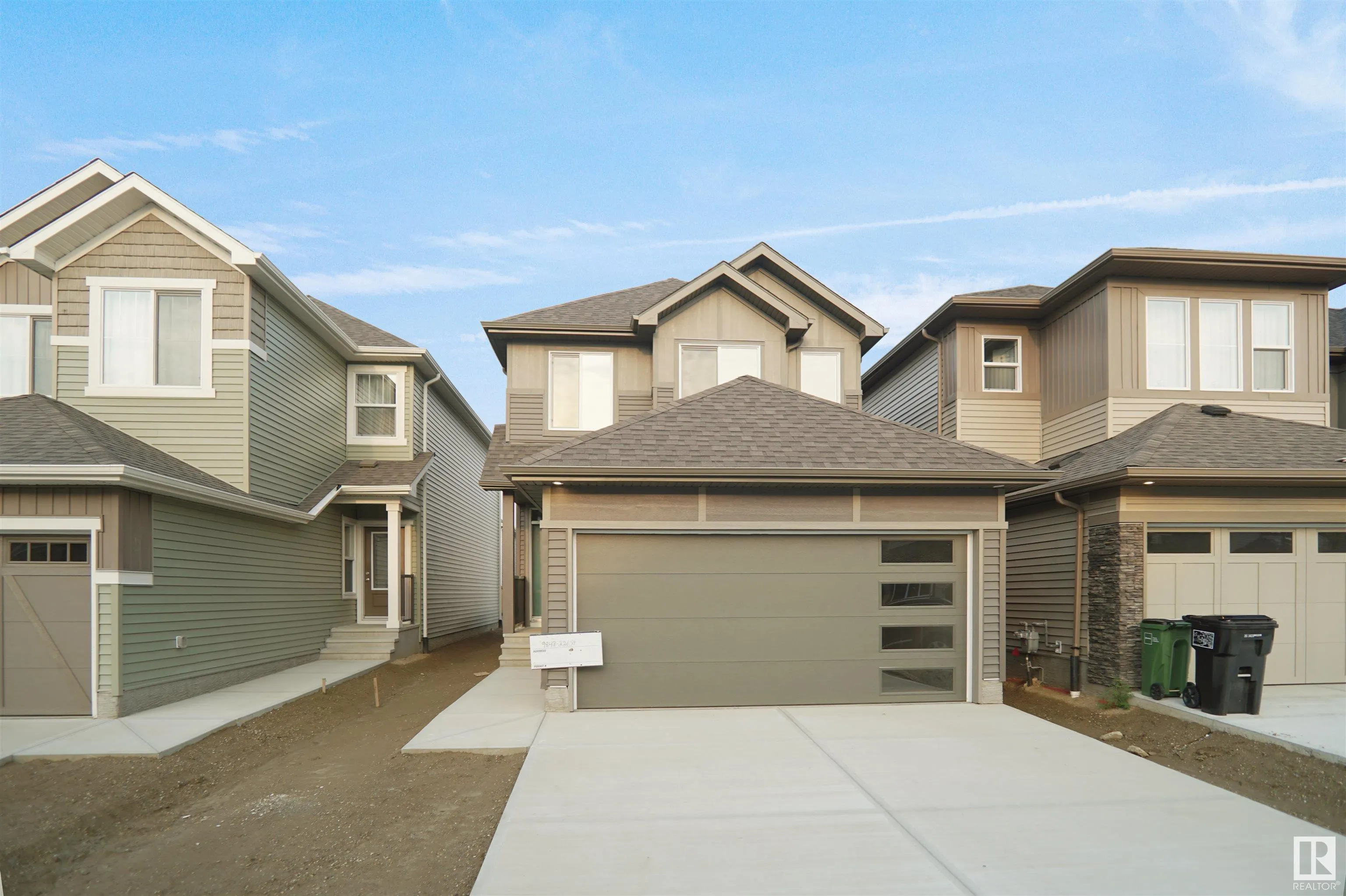 266 SUNLAND Way