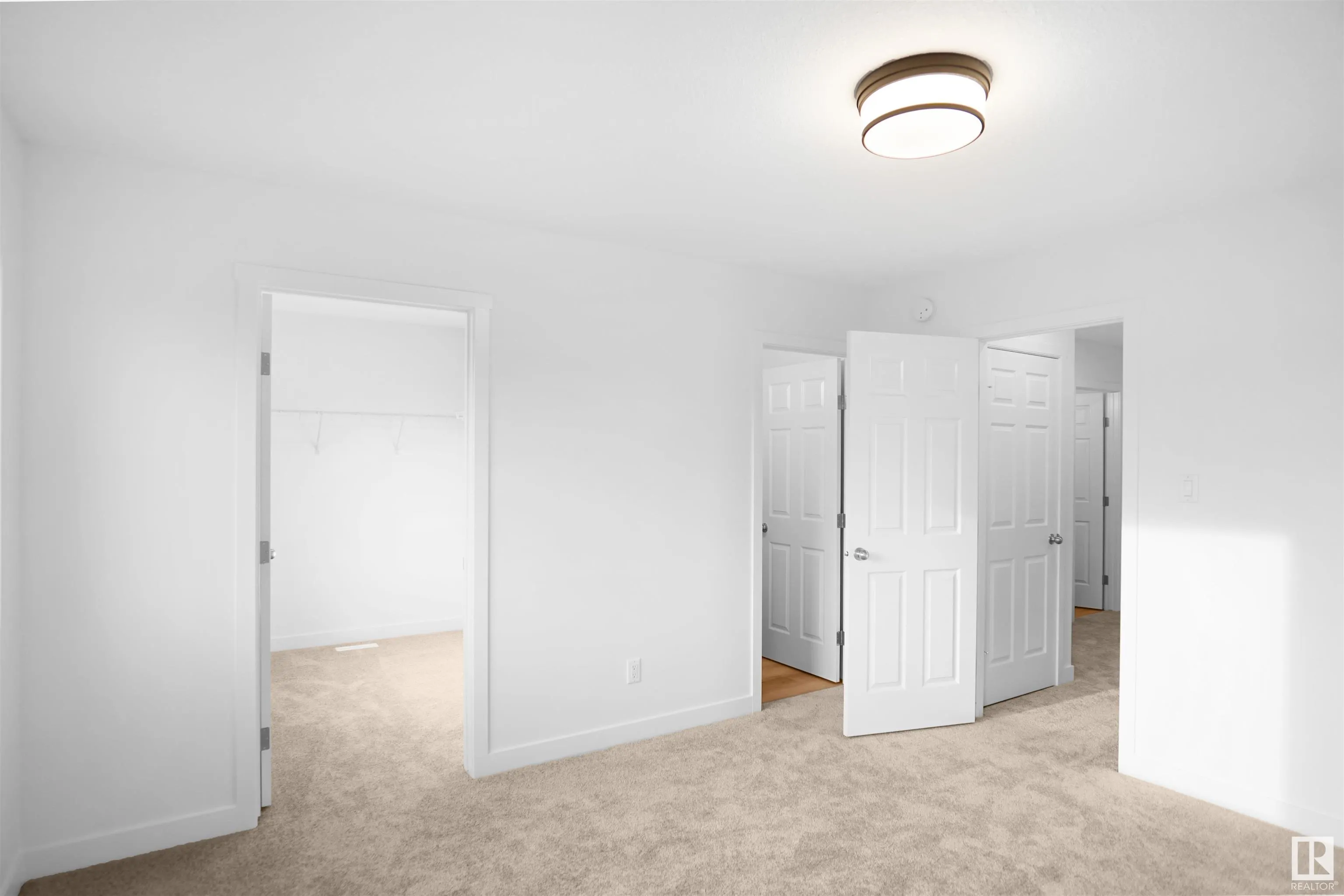 266 SUNLAND Way