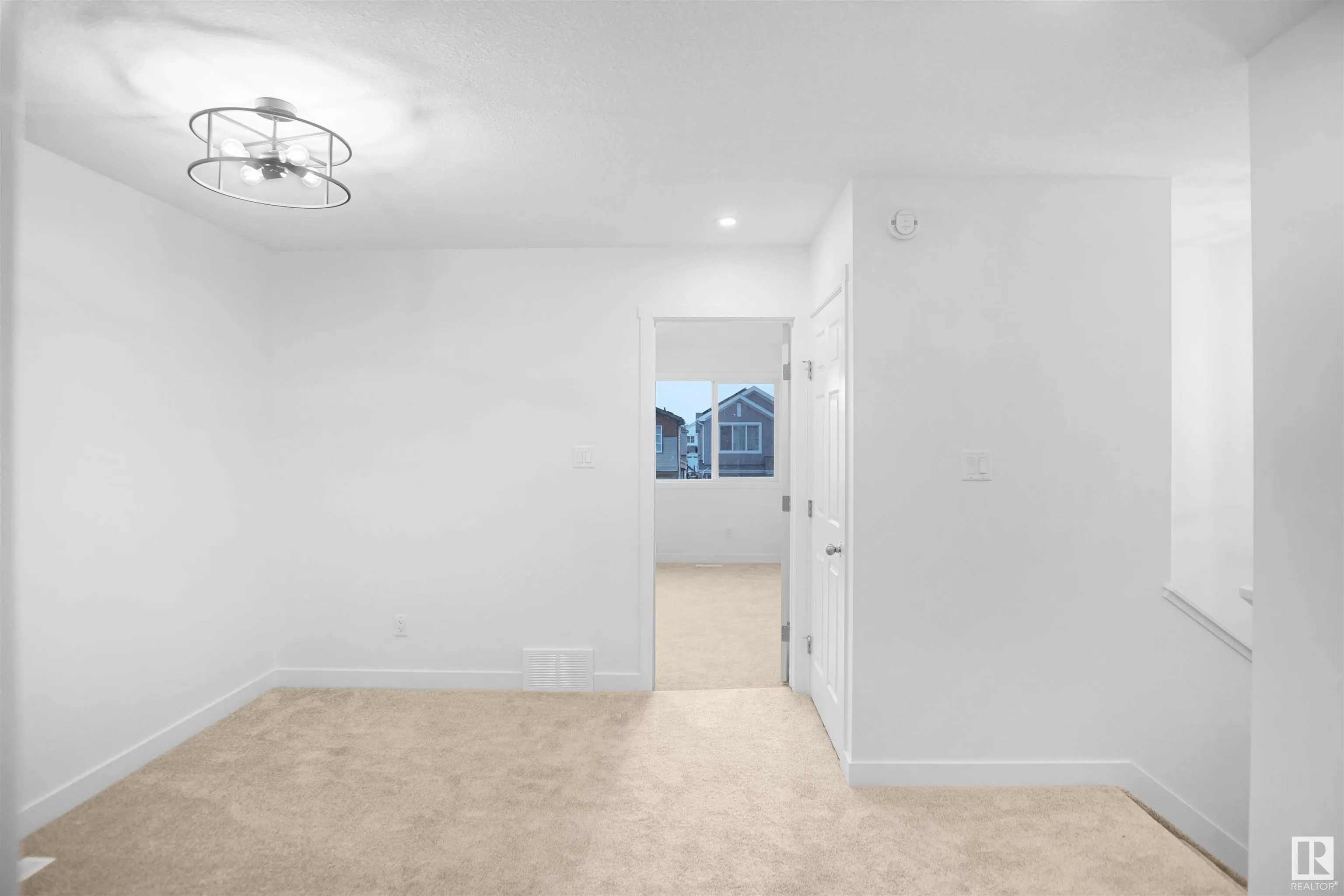 266 SUNLAND Way