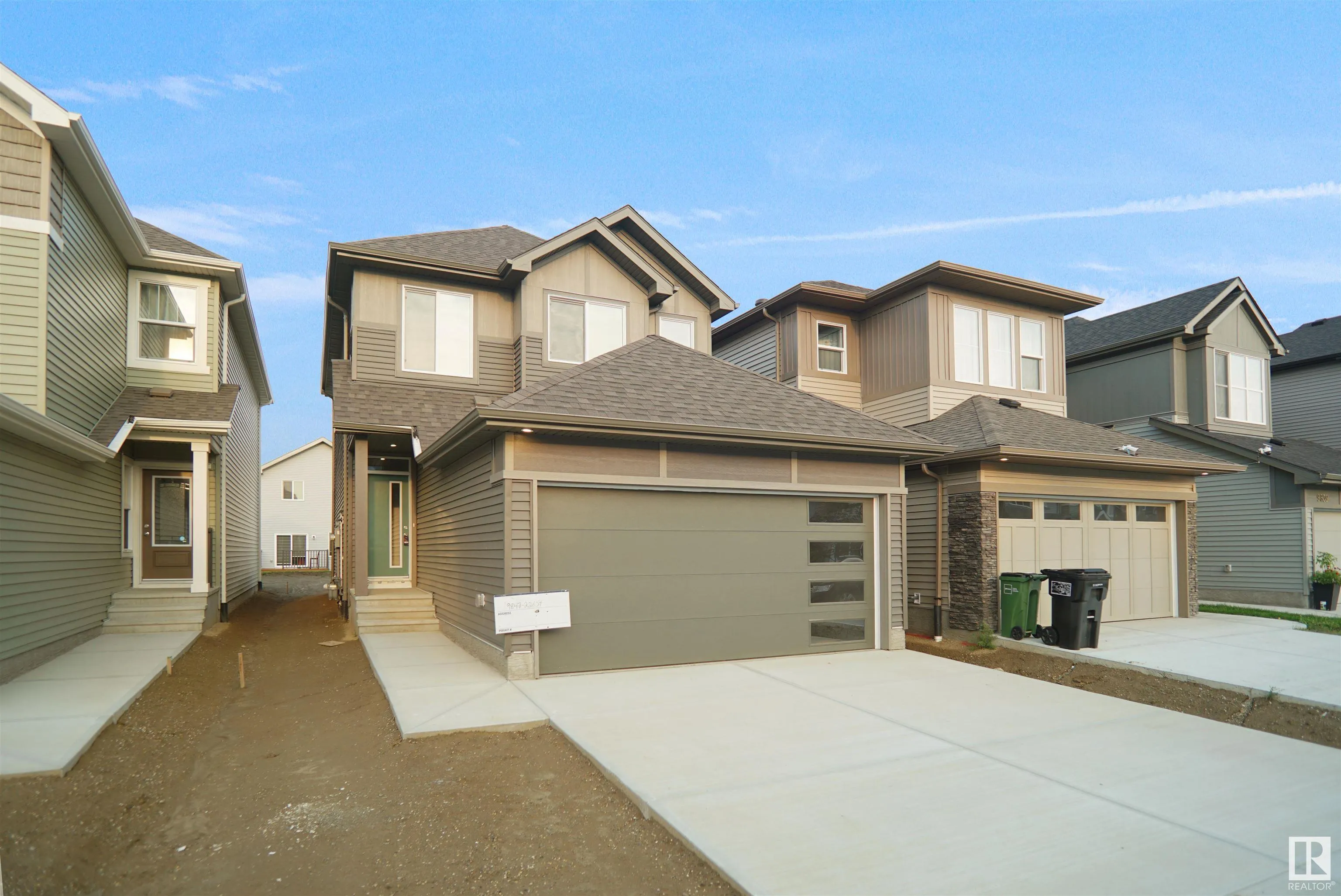 266 SUNLAND Way