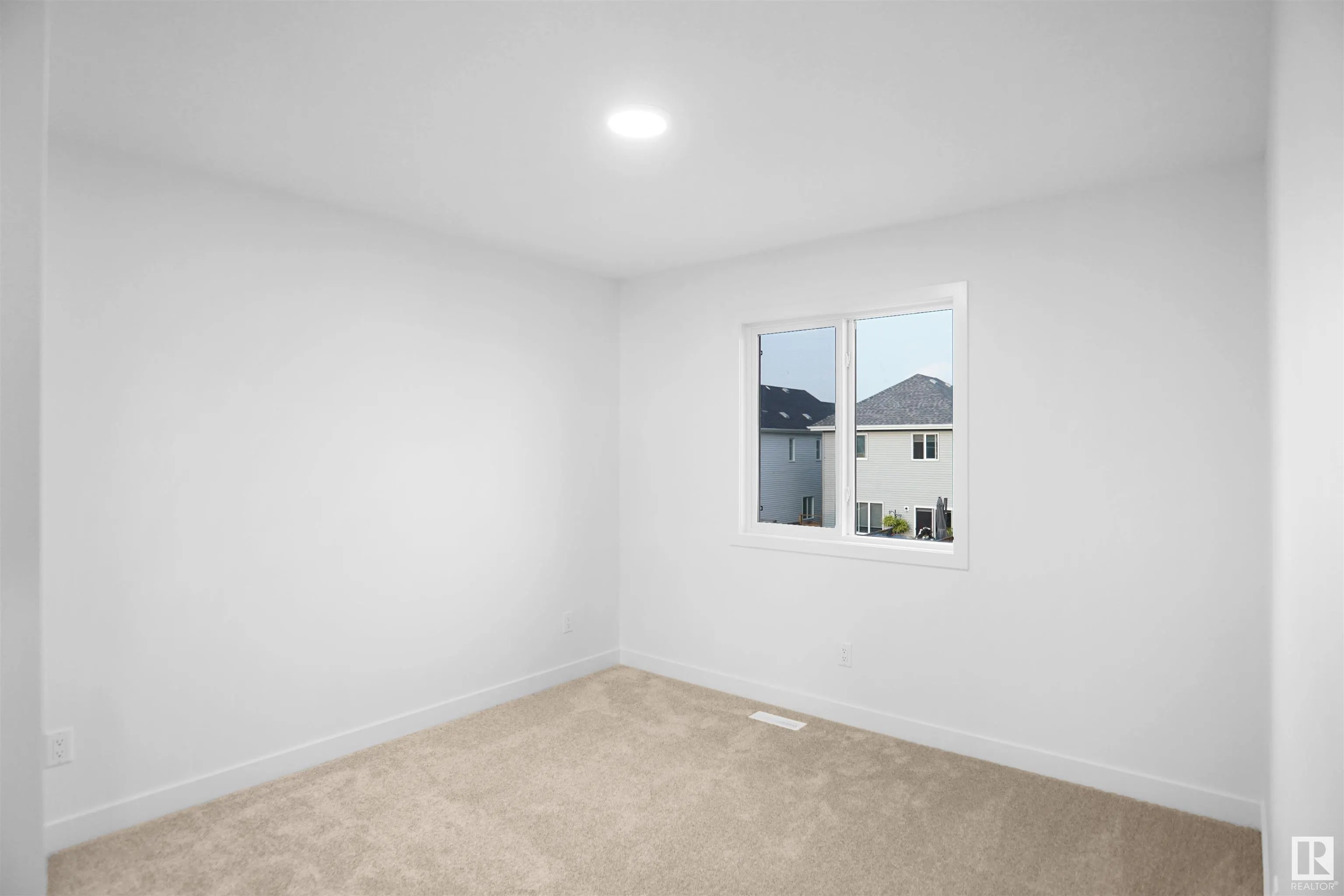 266 SUNLAND Way