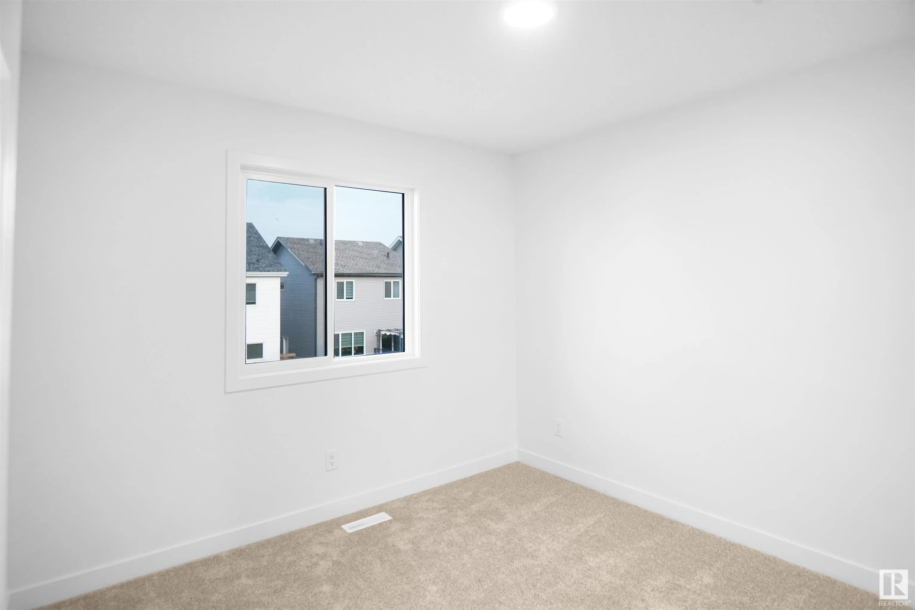 266 SUNLAND Way