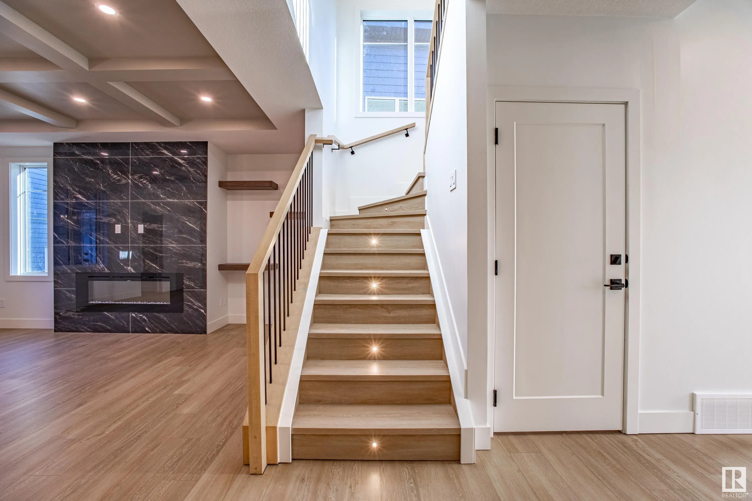 6115 CRAWFORD Drive