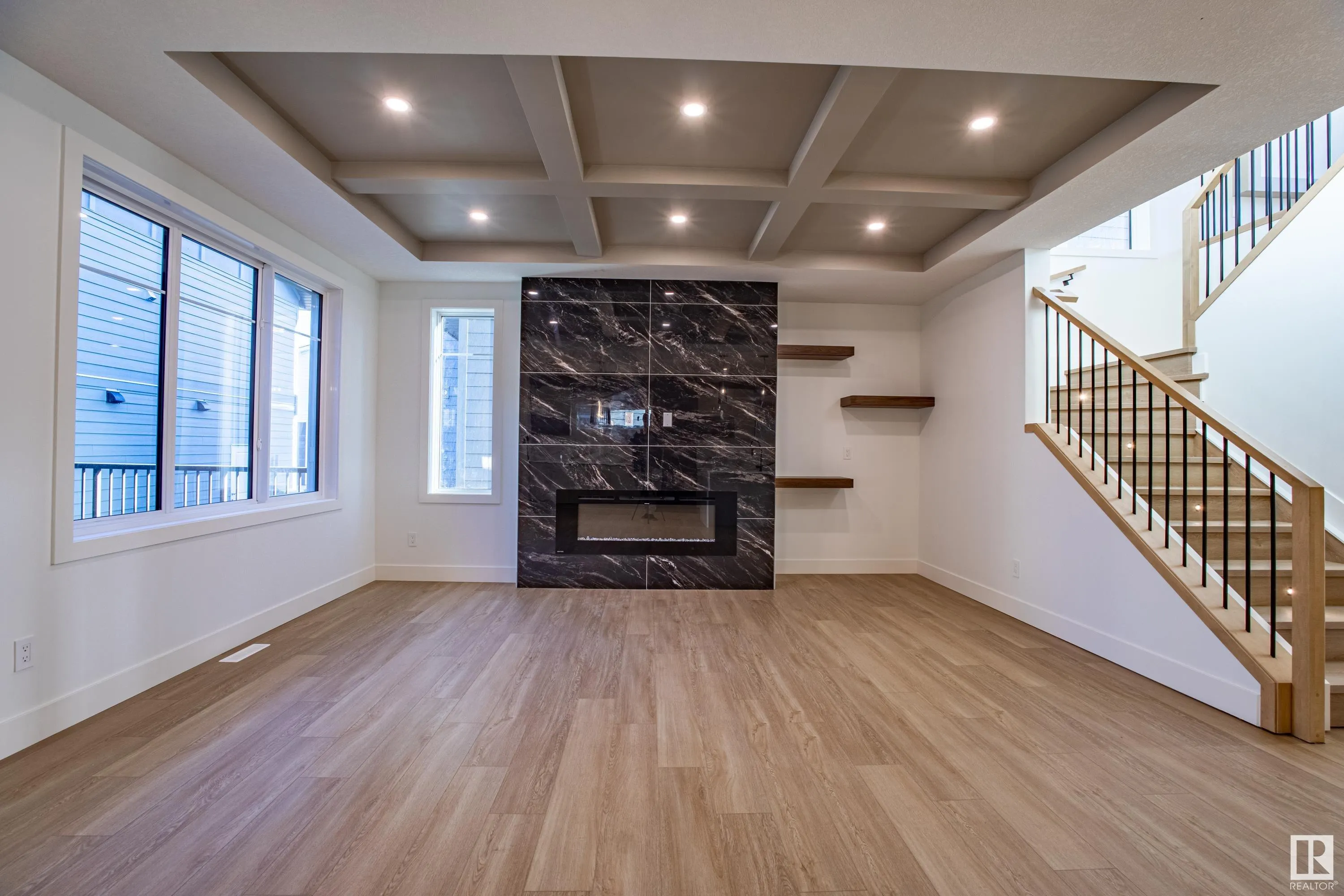 6115 CRAWFORD Drive
