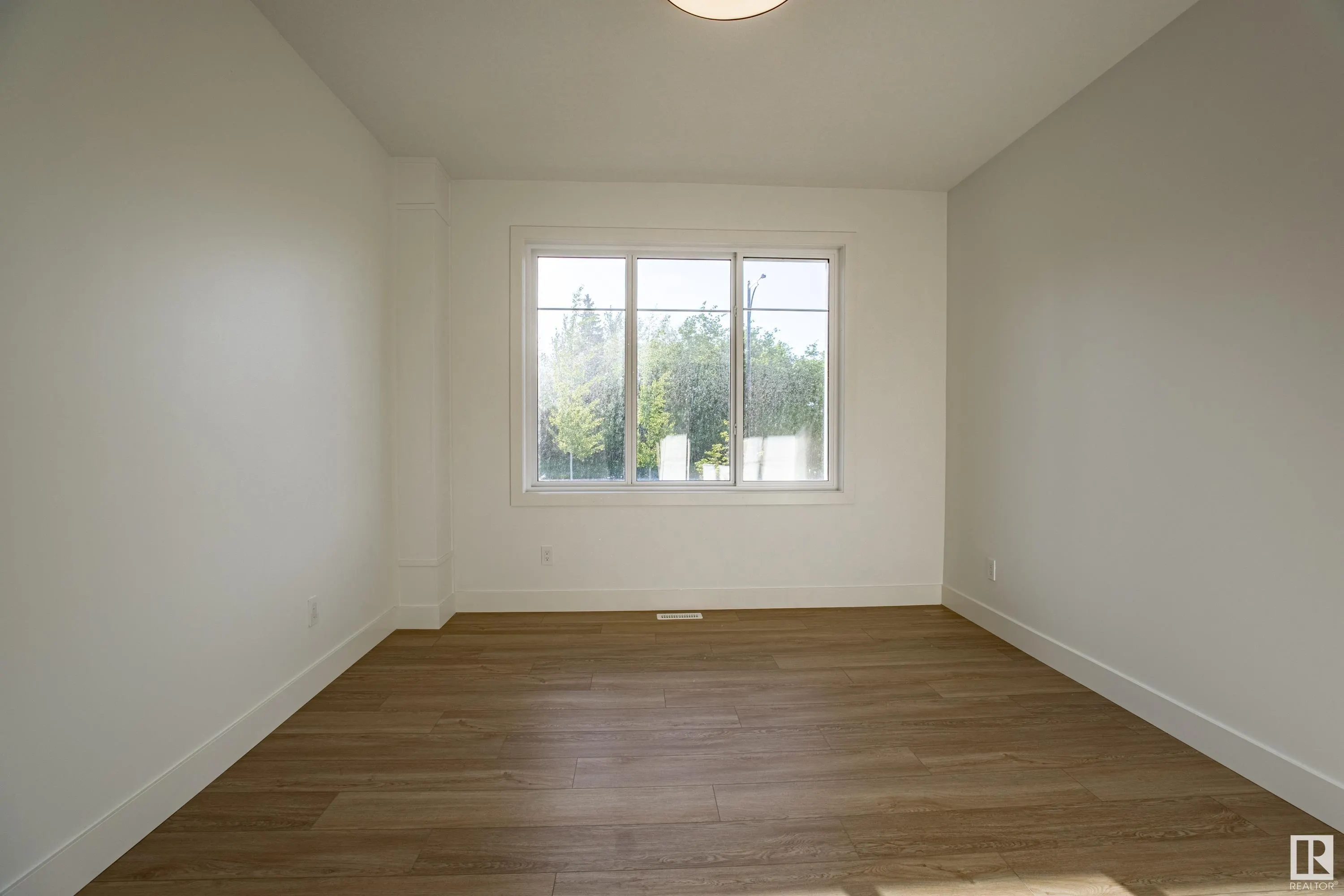 6115 CRAWFORD Drive