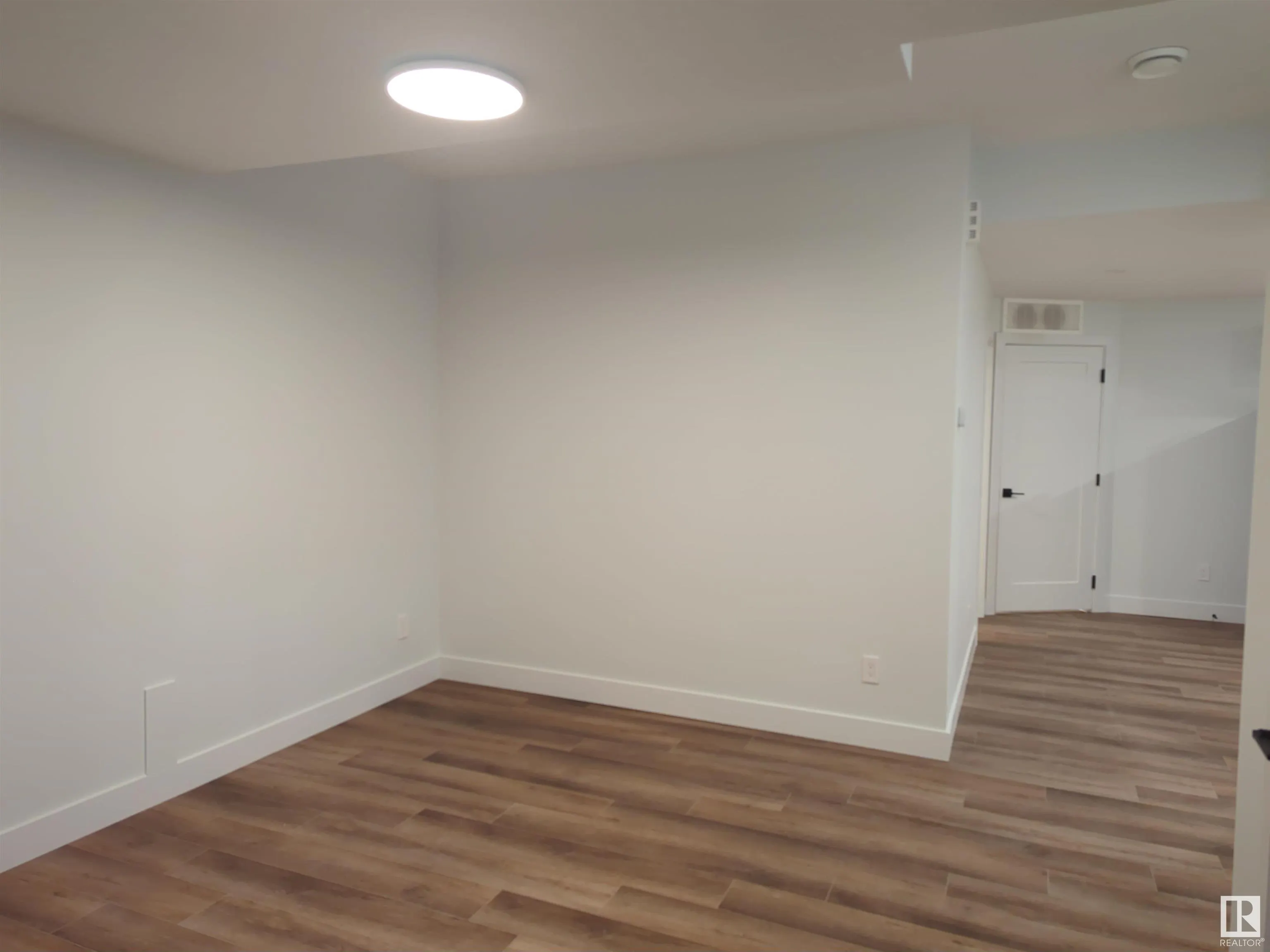 6115 CRAWFORD Drive