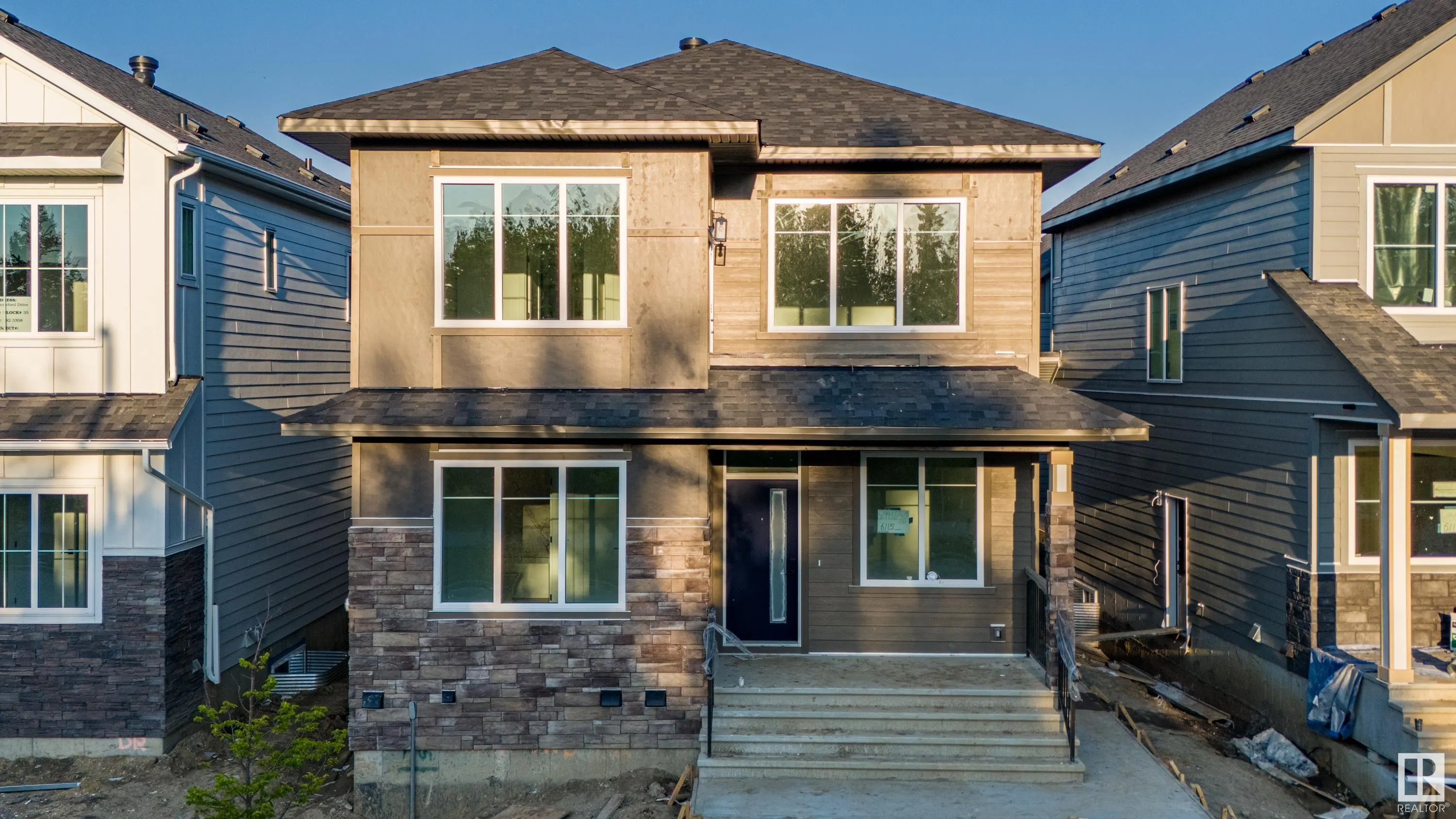6115 CRAWFORD Drive