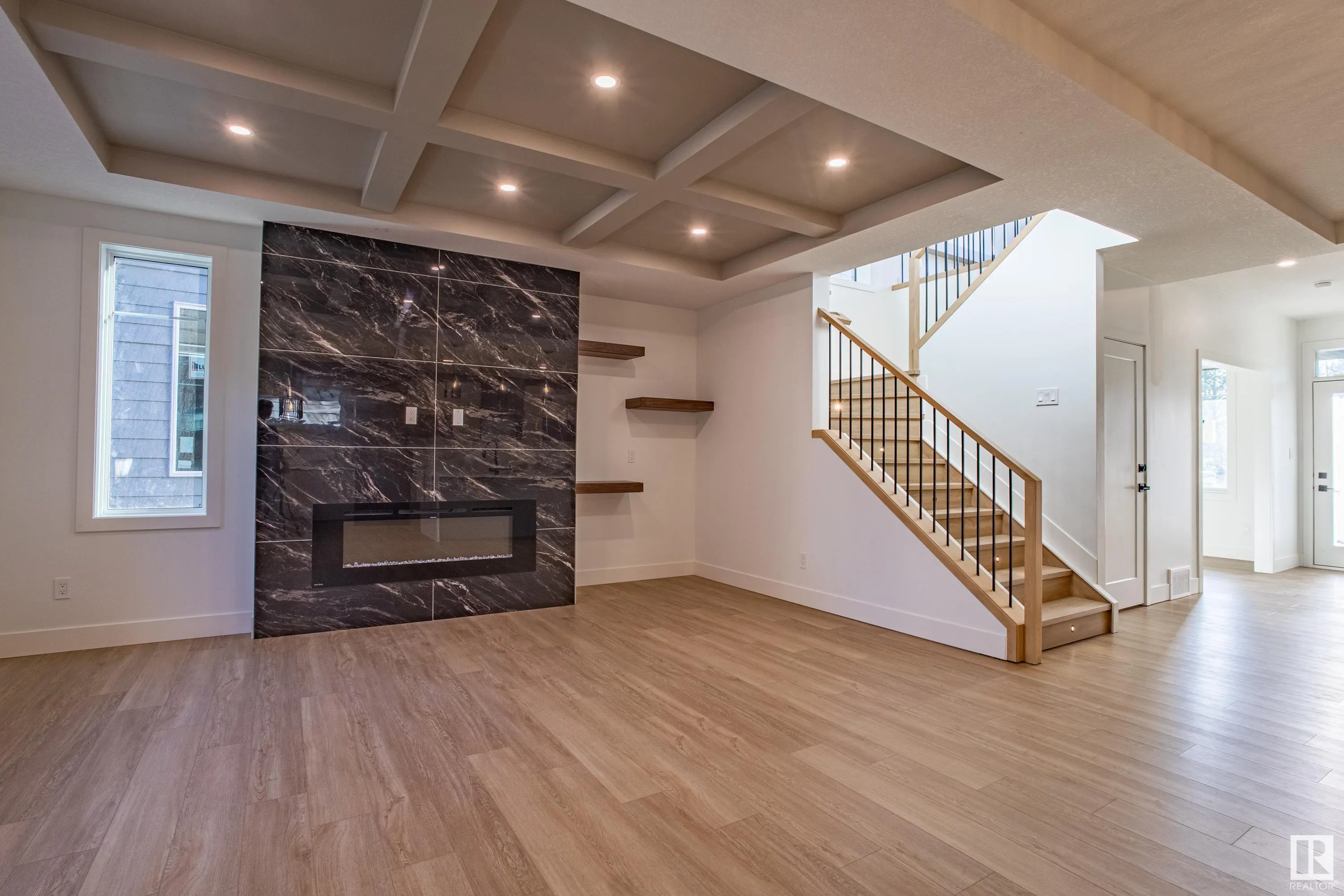 6115 CRAWFORD Drive