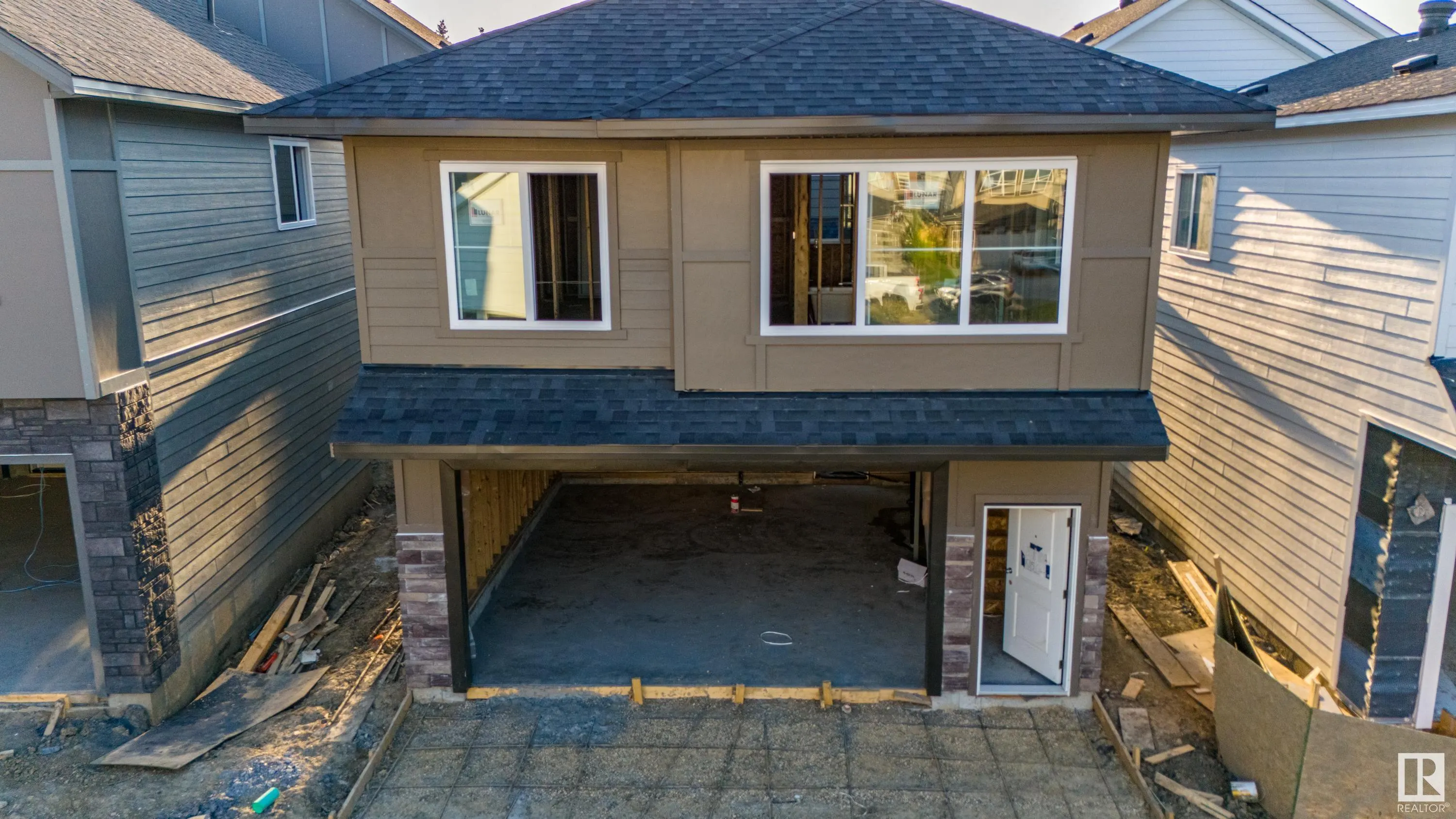 6115 CRAWFORD Drive