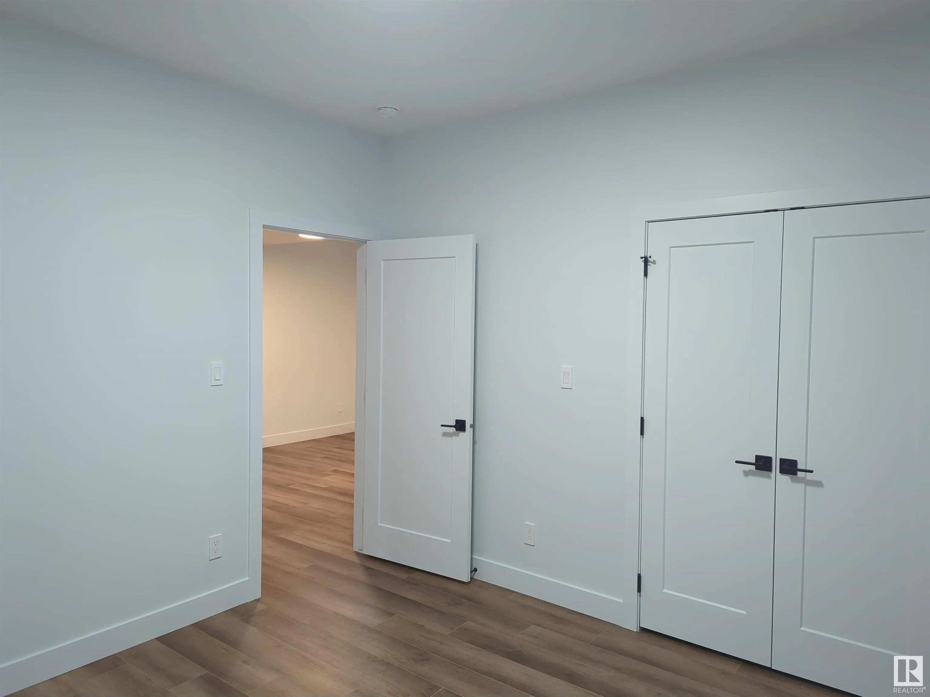6115 CRAWFORD Drive