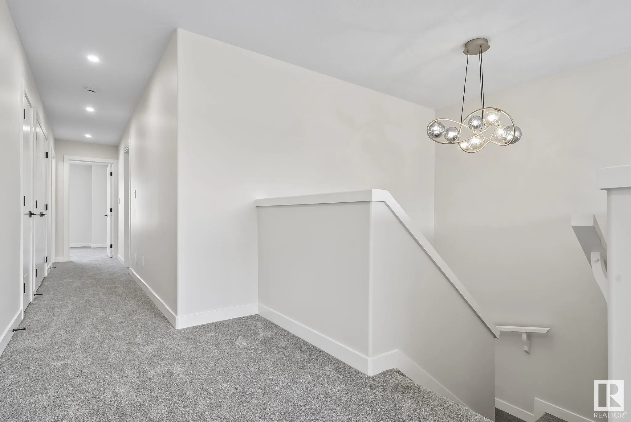 144 Larch Crescent
