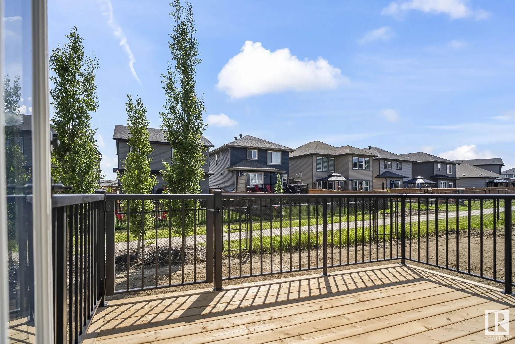 144 Larch Crescent