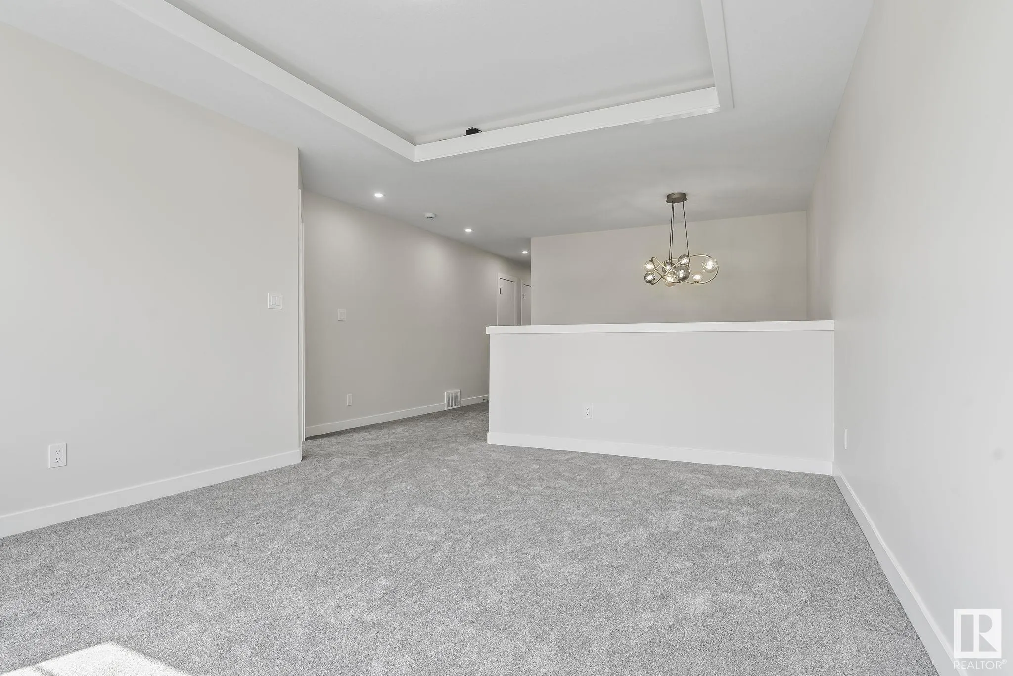 144 Larch Crescent