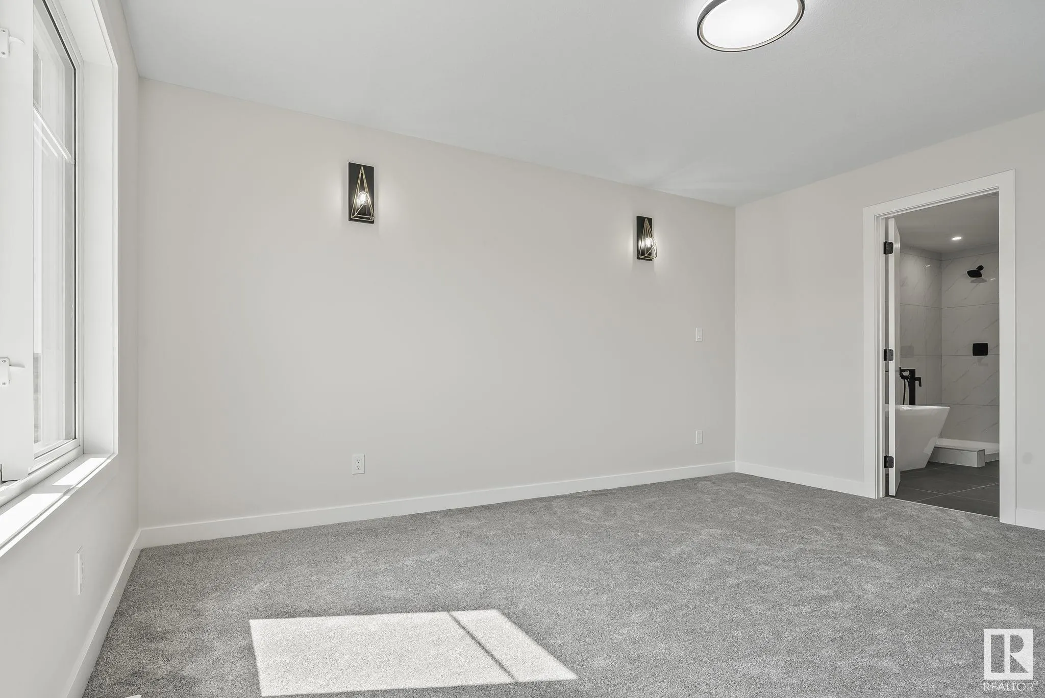 144 Larch Crescent