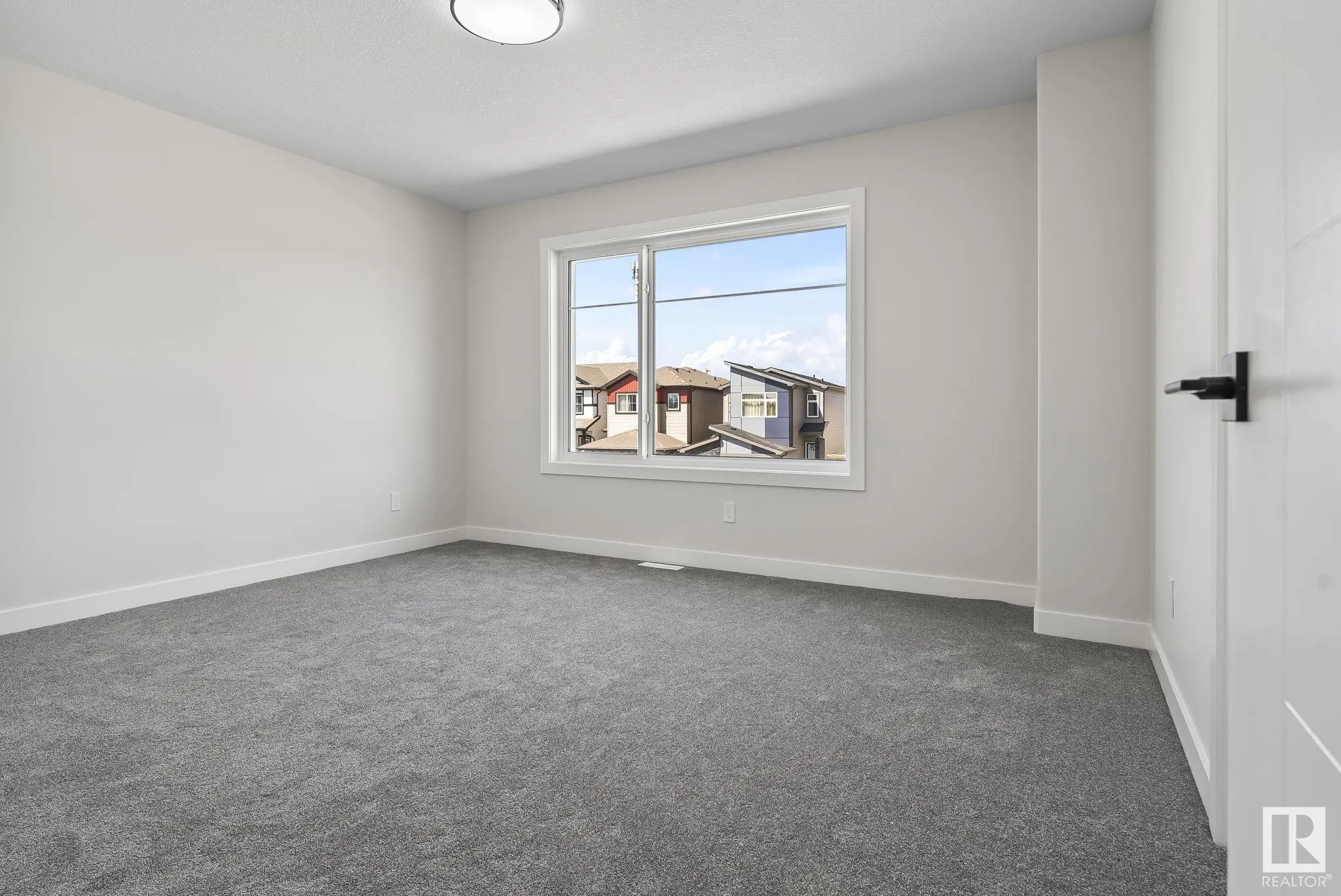 144 Larch Crescent