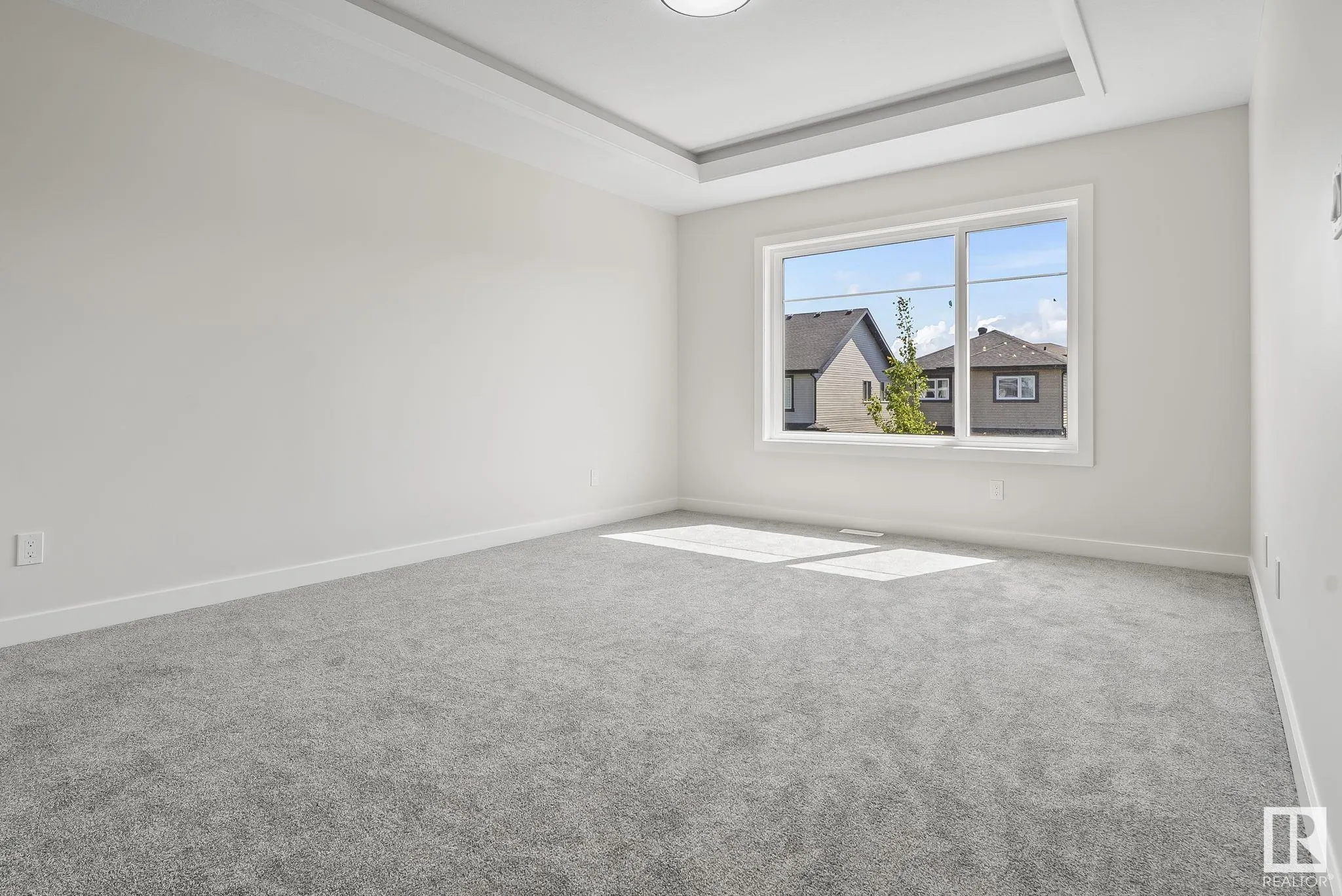 144 Larch Crescent