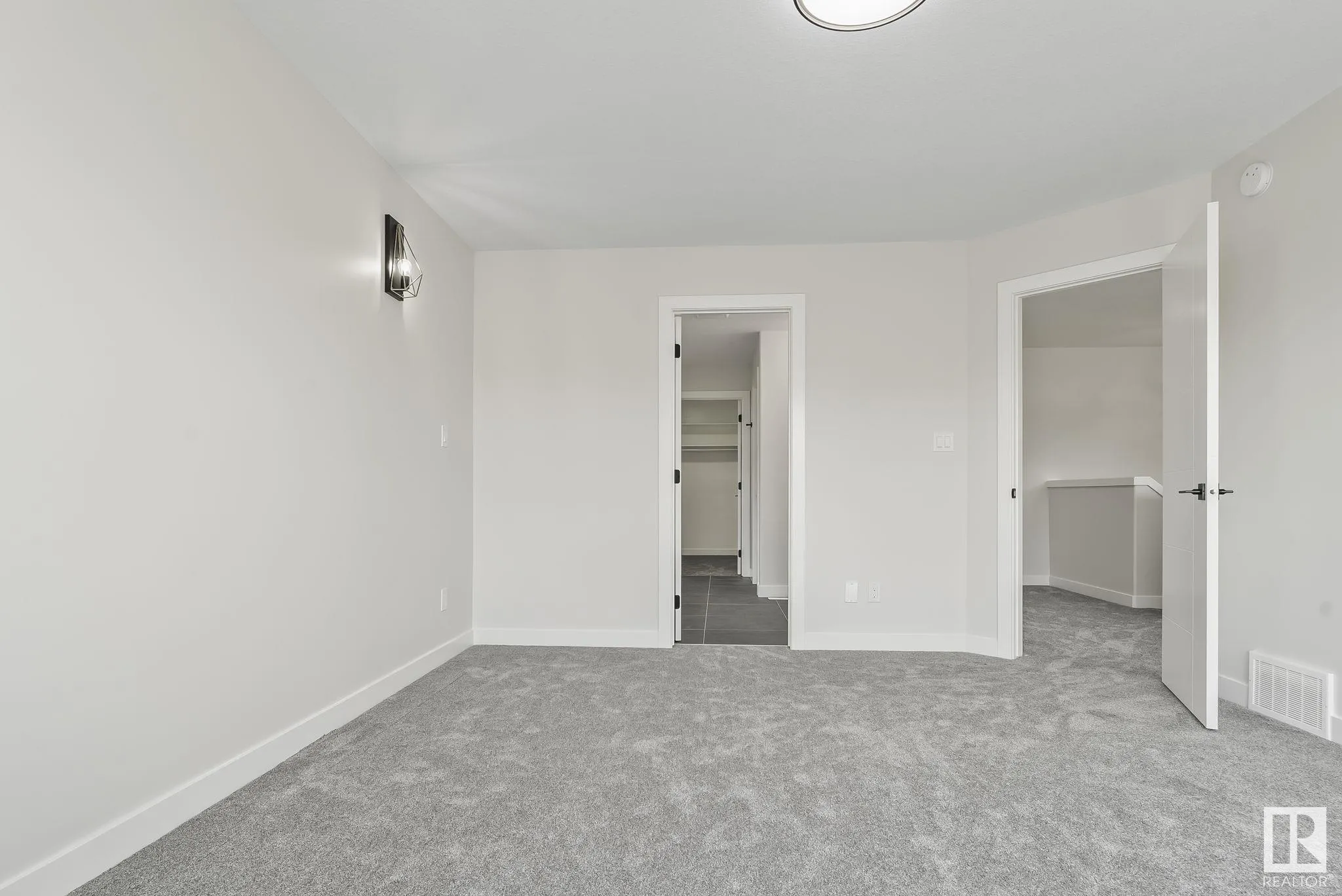 144 Larch Crescent