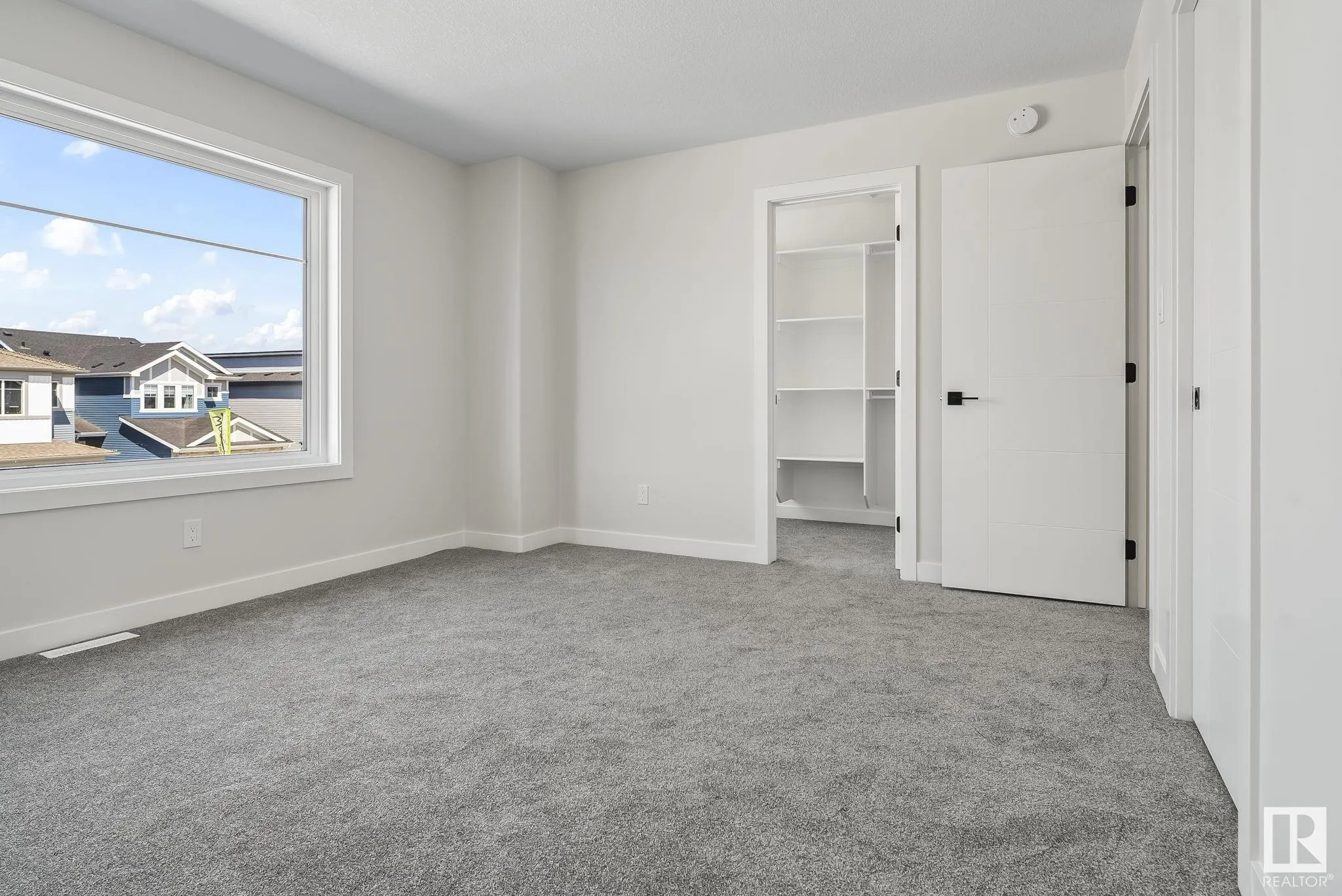 144 Larch Crescent