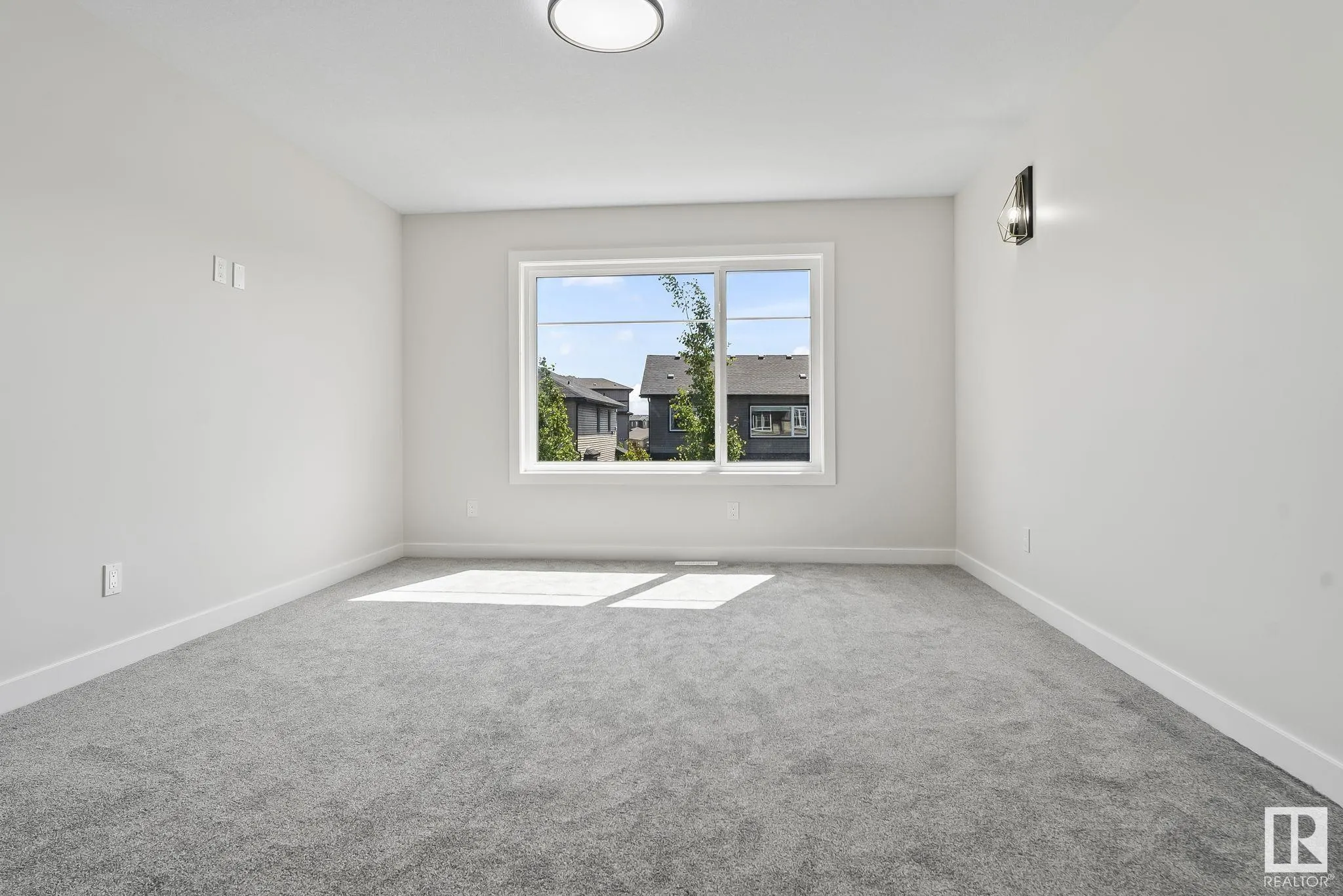 144 Larch Crescent