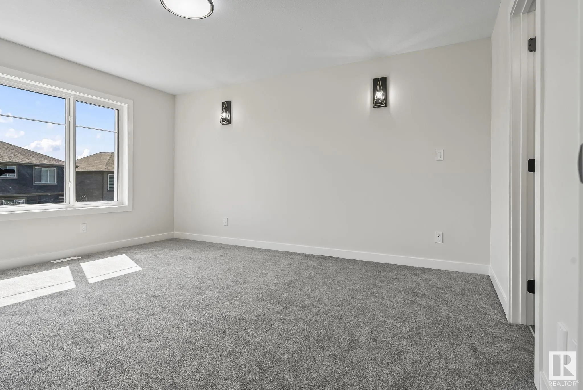 144 Larch Crescent