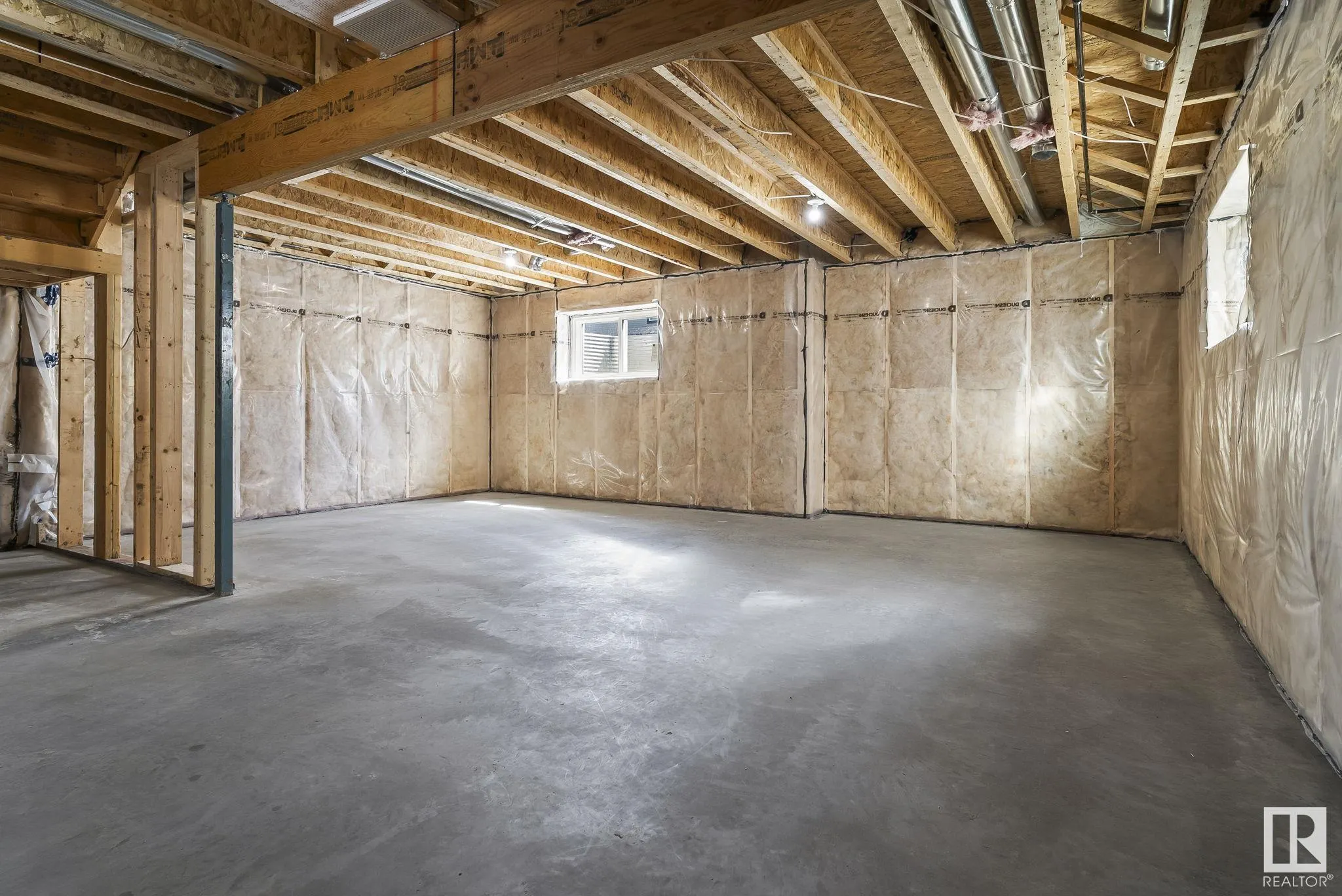 144 Larch Crescent