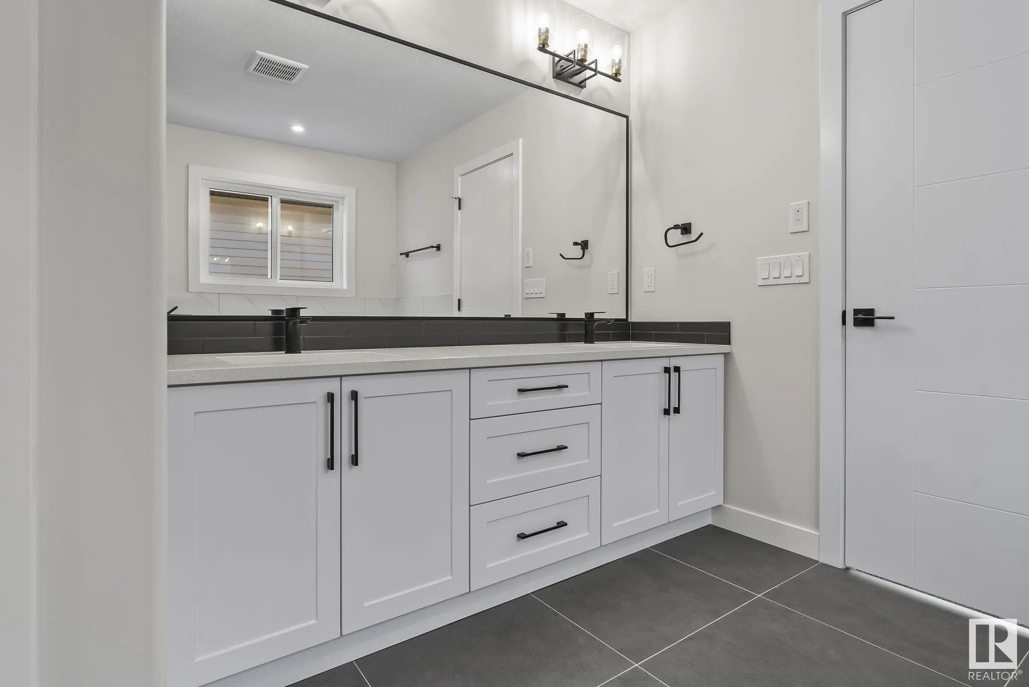 144 Larch Crescent