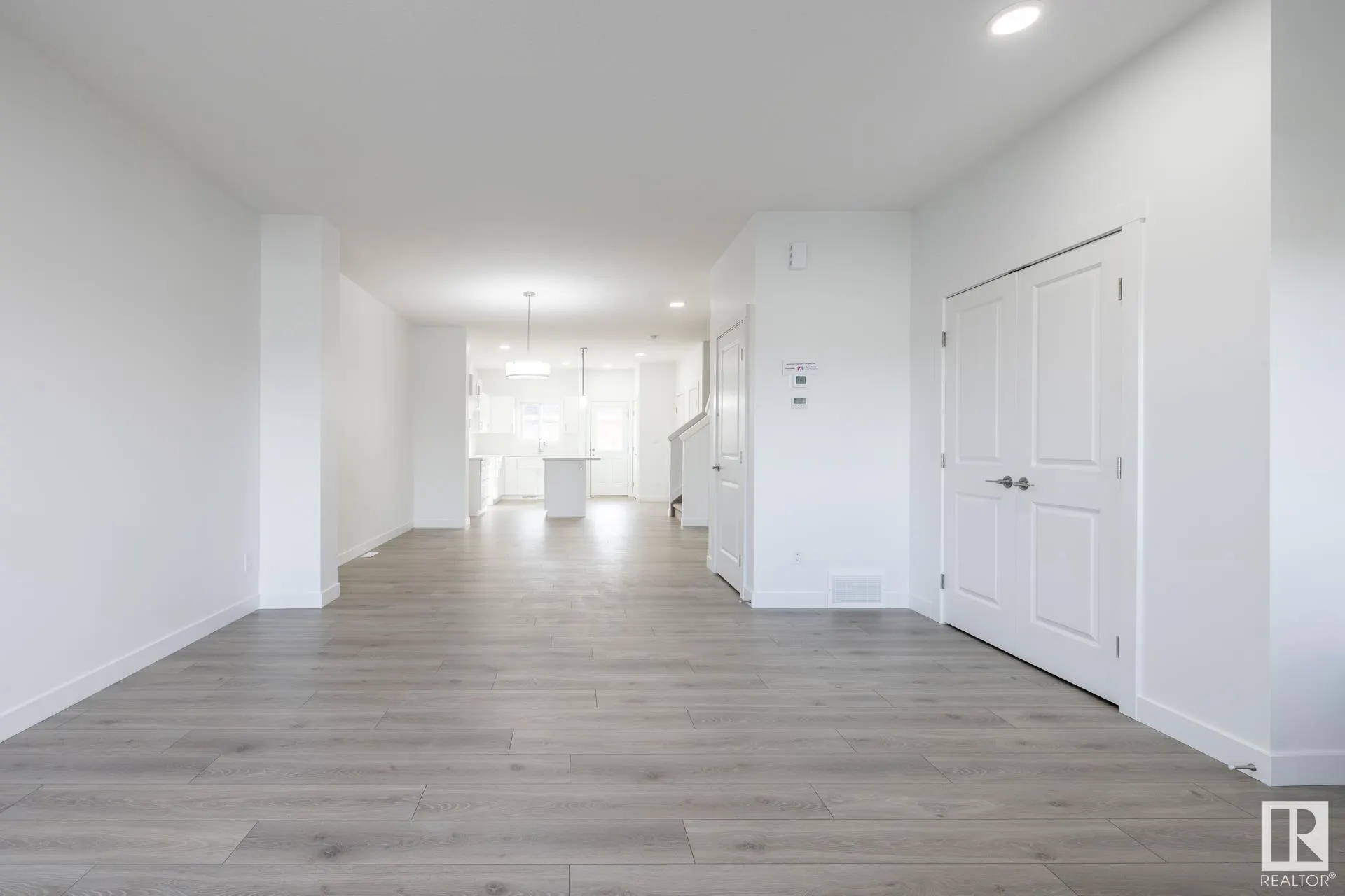 214 Salisbury Way