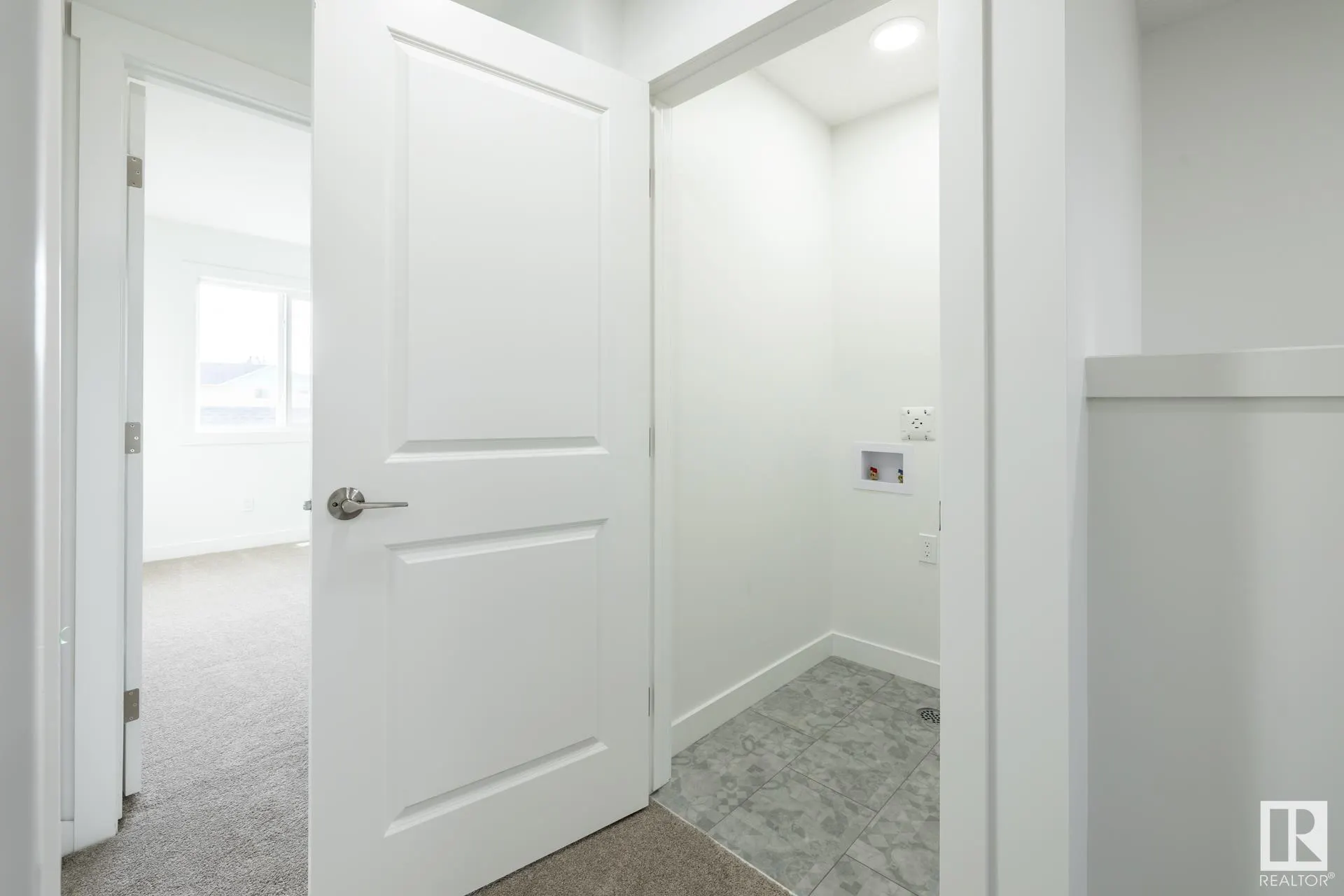 214 Salisbury Way