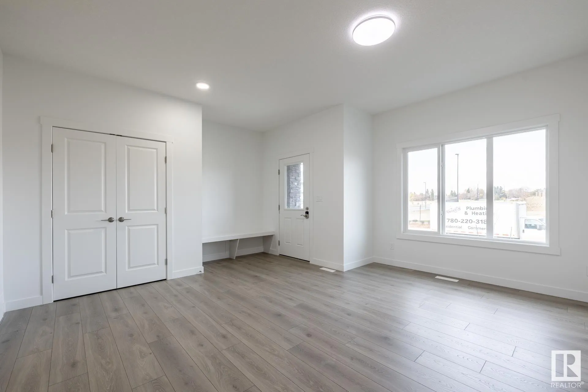 214 Salisbury Way